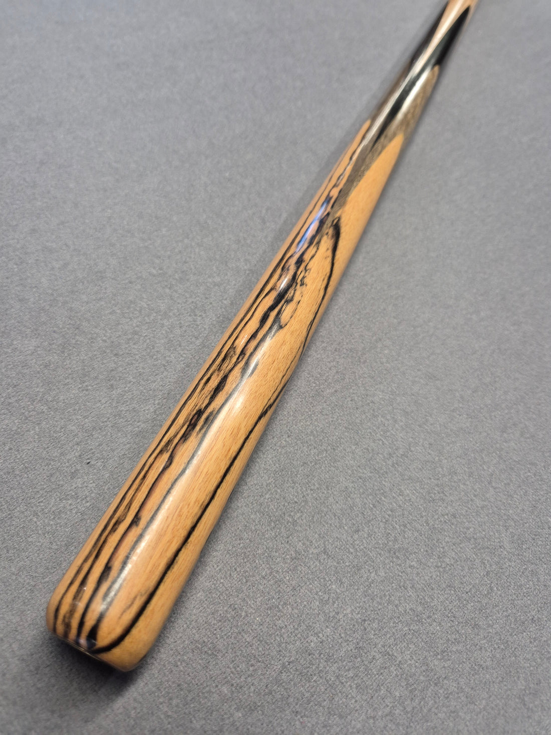 Limited Edition Single Shaft #03