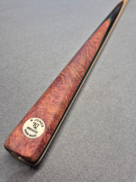 Breaker Break Cue [KJB67]