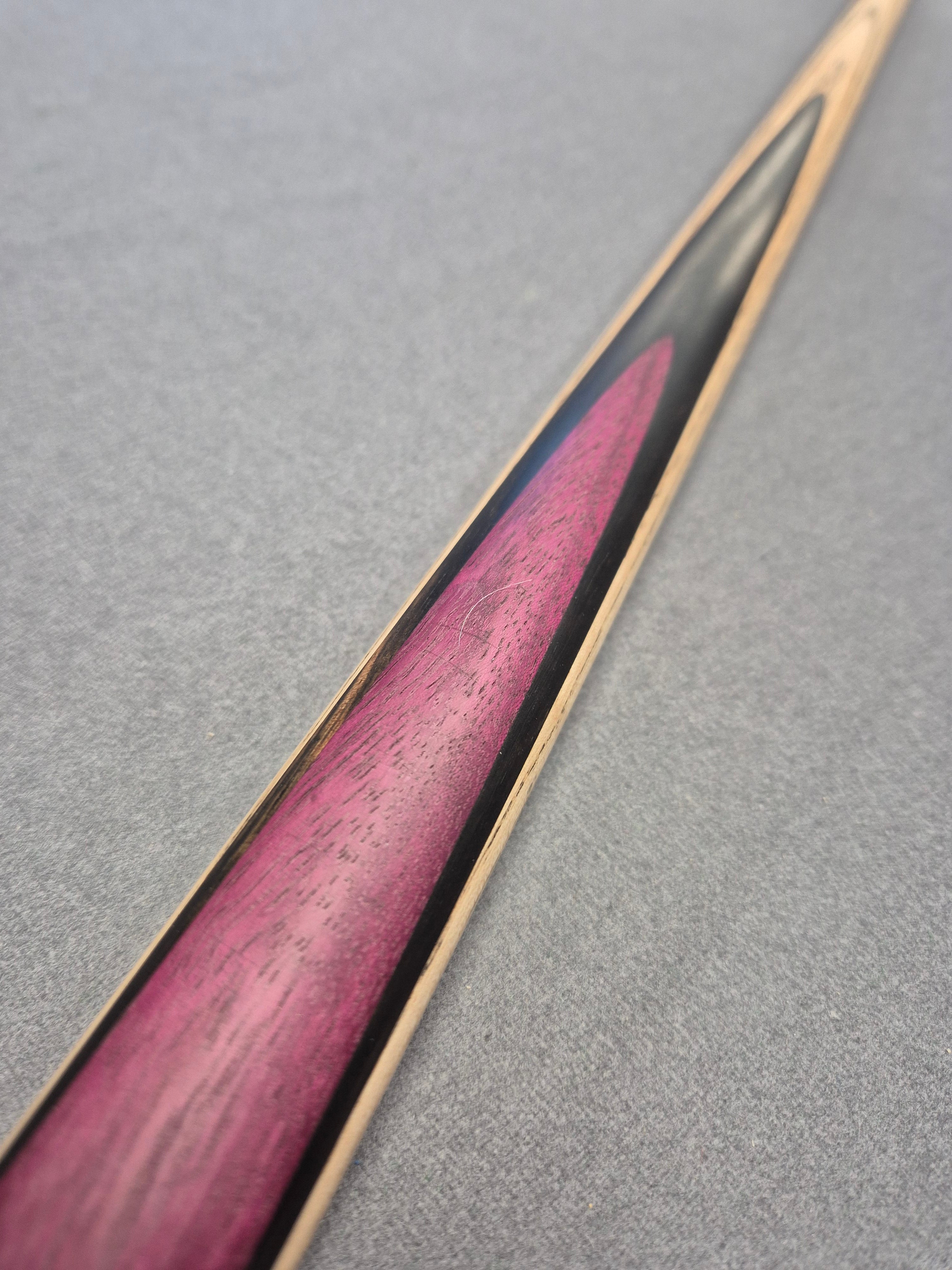 Breaker Break Cue Limited [KJBL11]