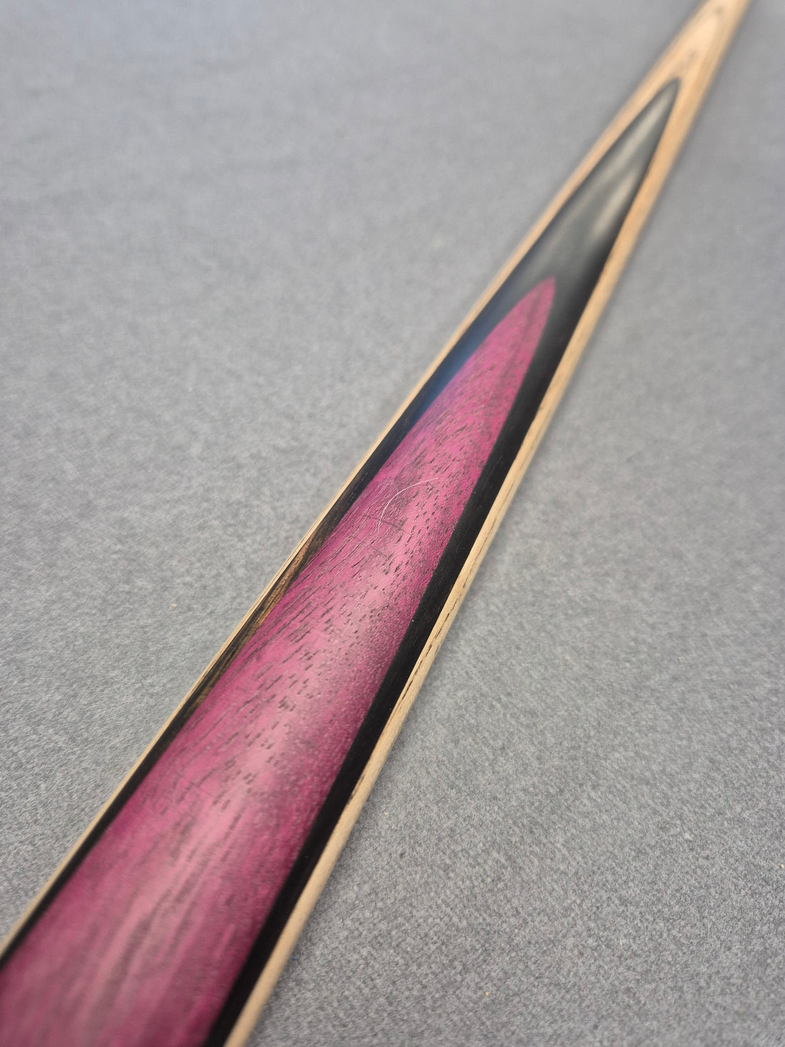 Breaker Break Cue Limited [KJBL11]