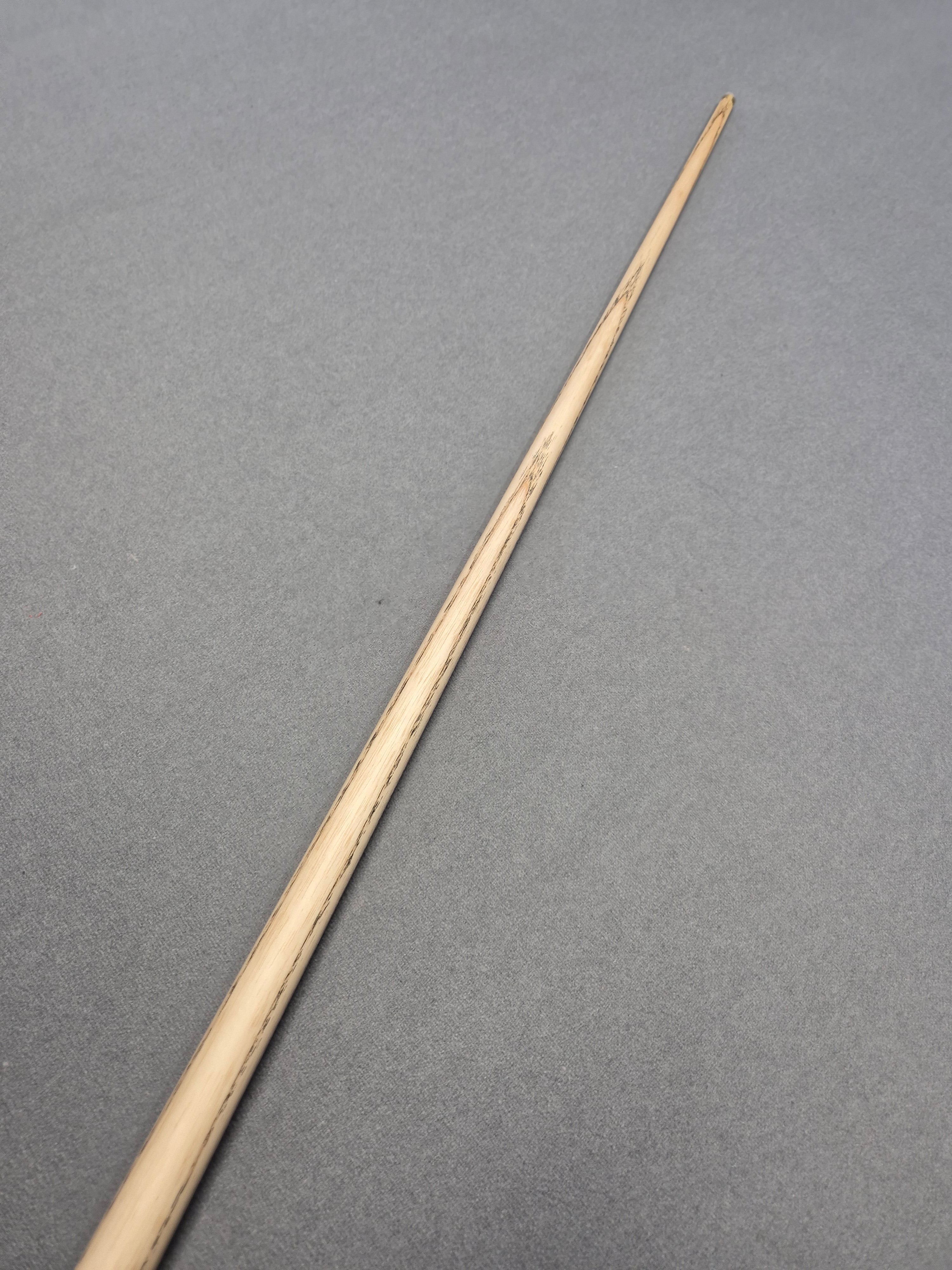 Graduate Junior 48" [KJCH22]