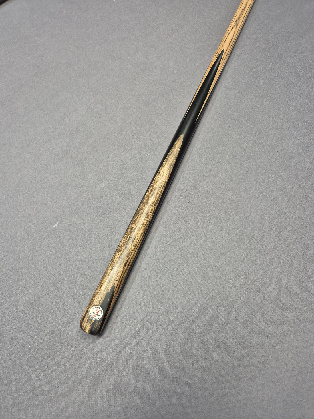 Ultra Series Ti #023