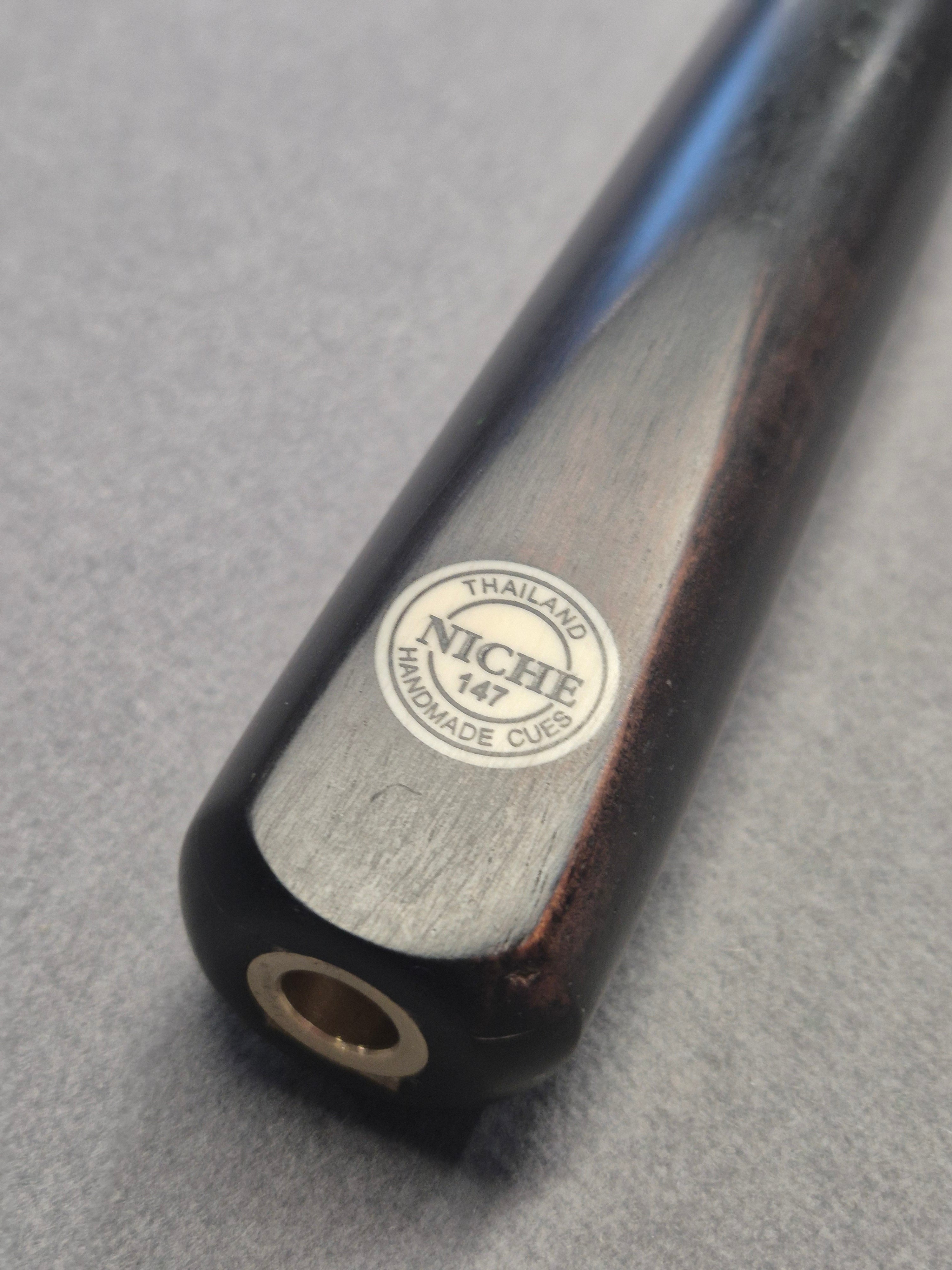 JANUARY SALE 147 [N4706]