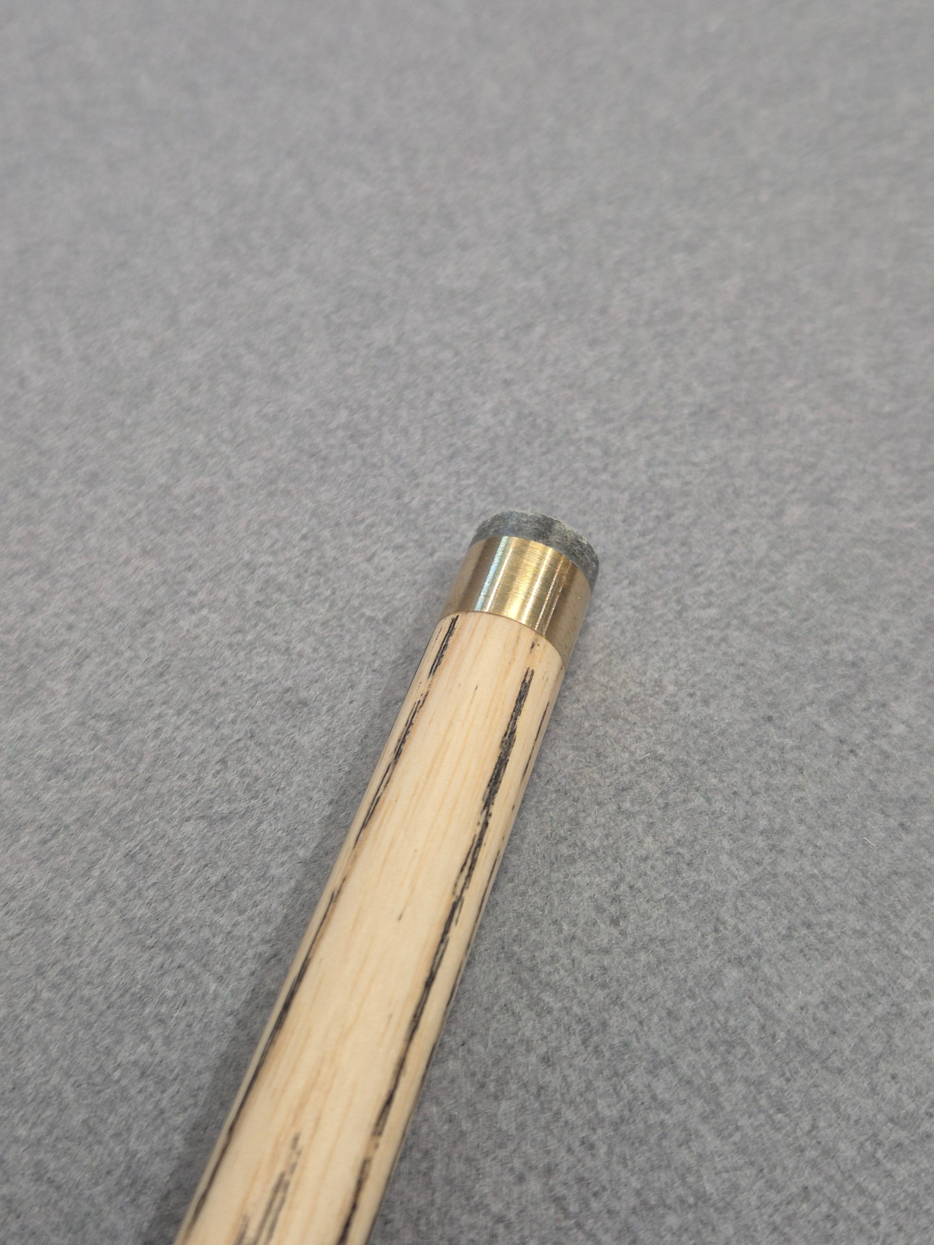 JANUARY SALE 147 [N4706]