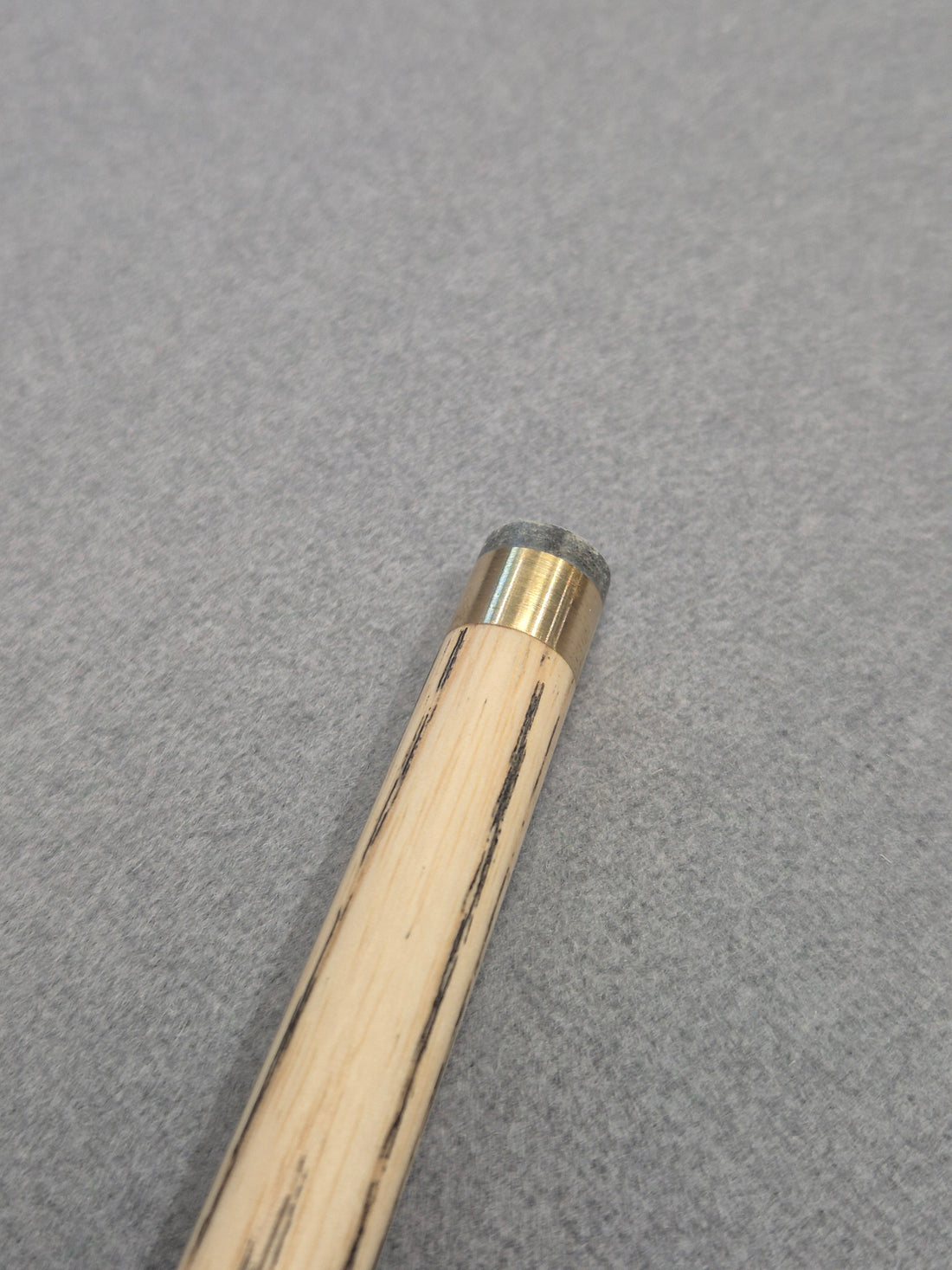 JANUARY SALE 147 [N4706]