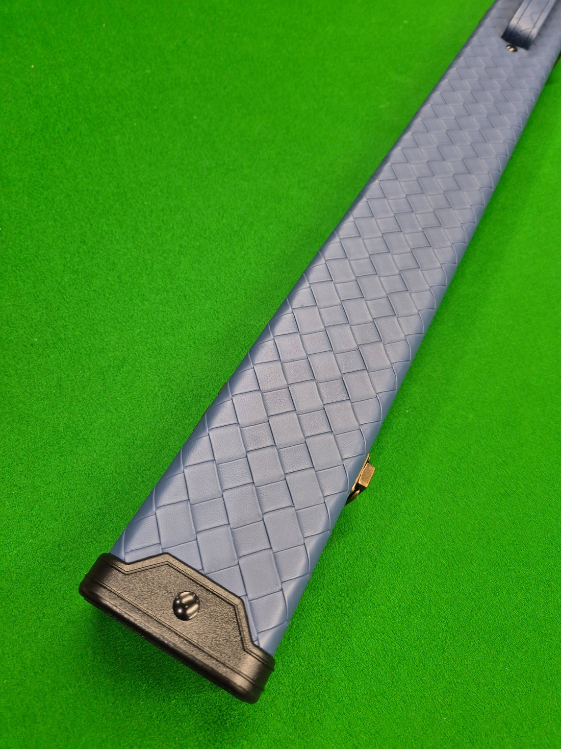 3/4 2 Slot Blue [BMS05]