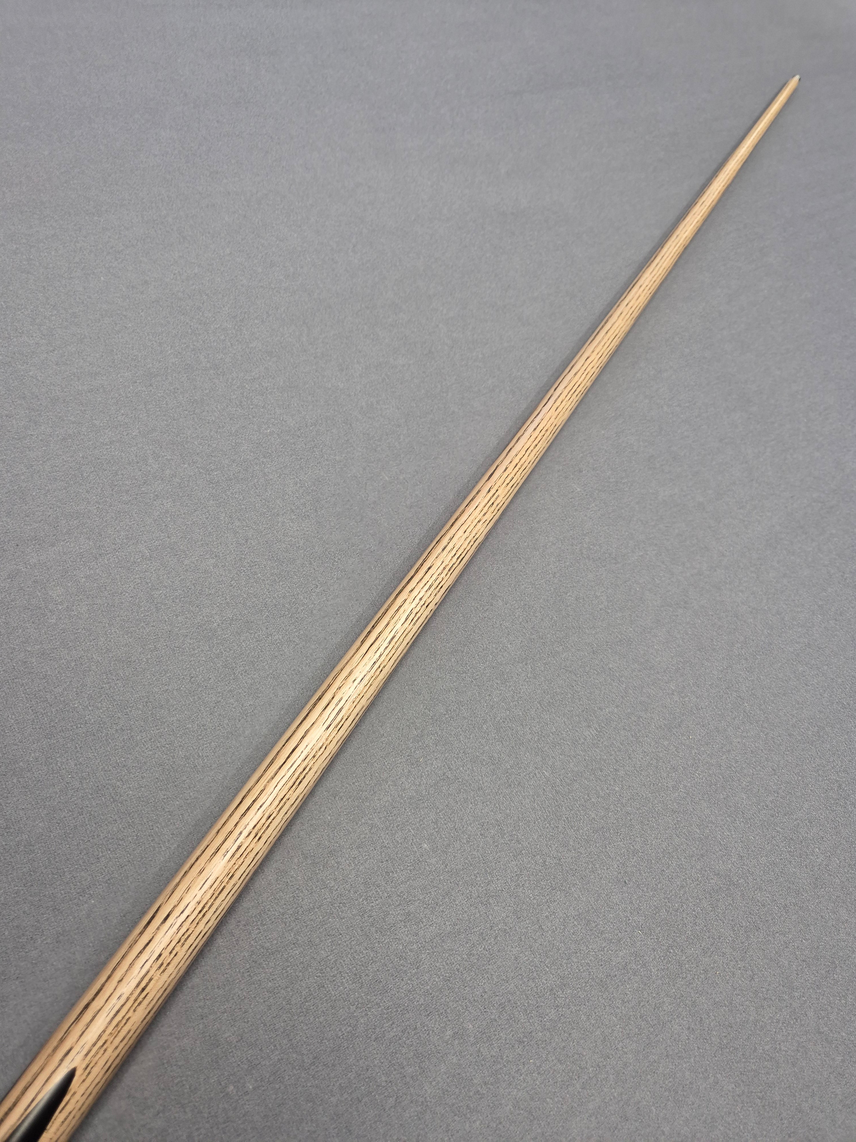 Apex Full Shaft #47