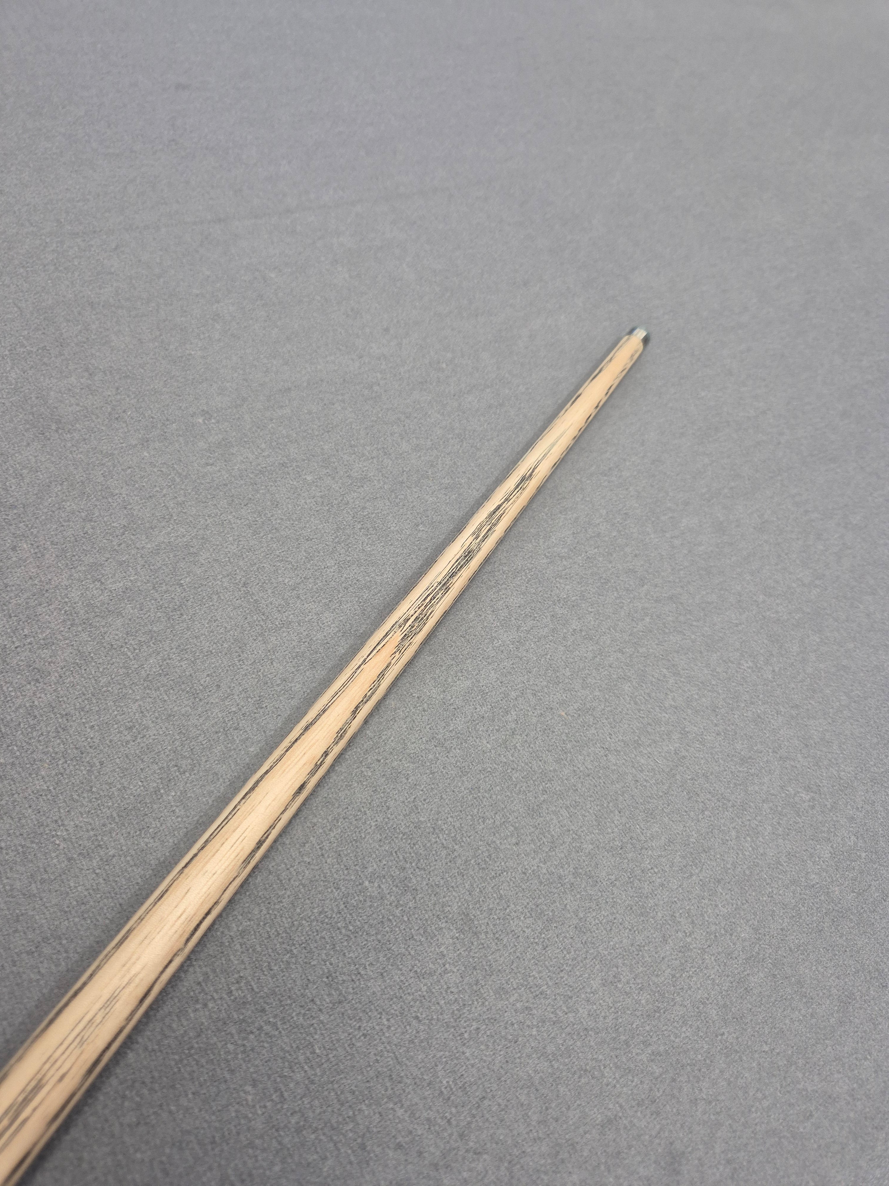 Ultimate XX Full Shaft #86