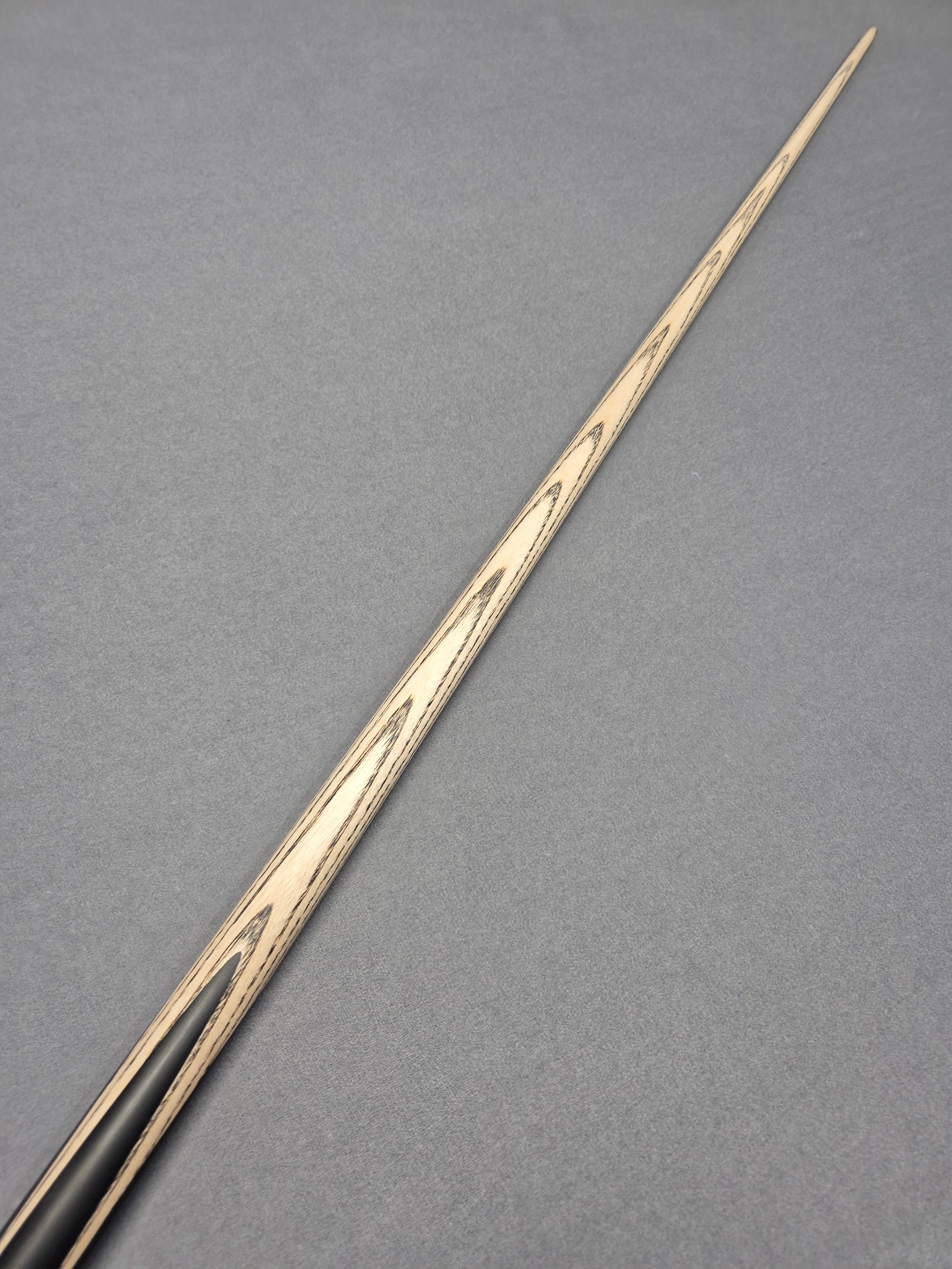 Master [NMAST4]