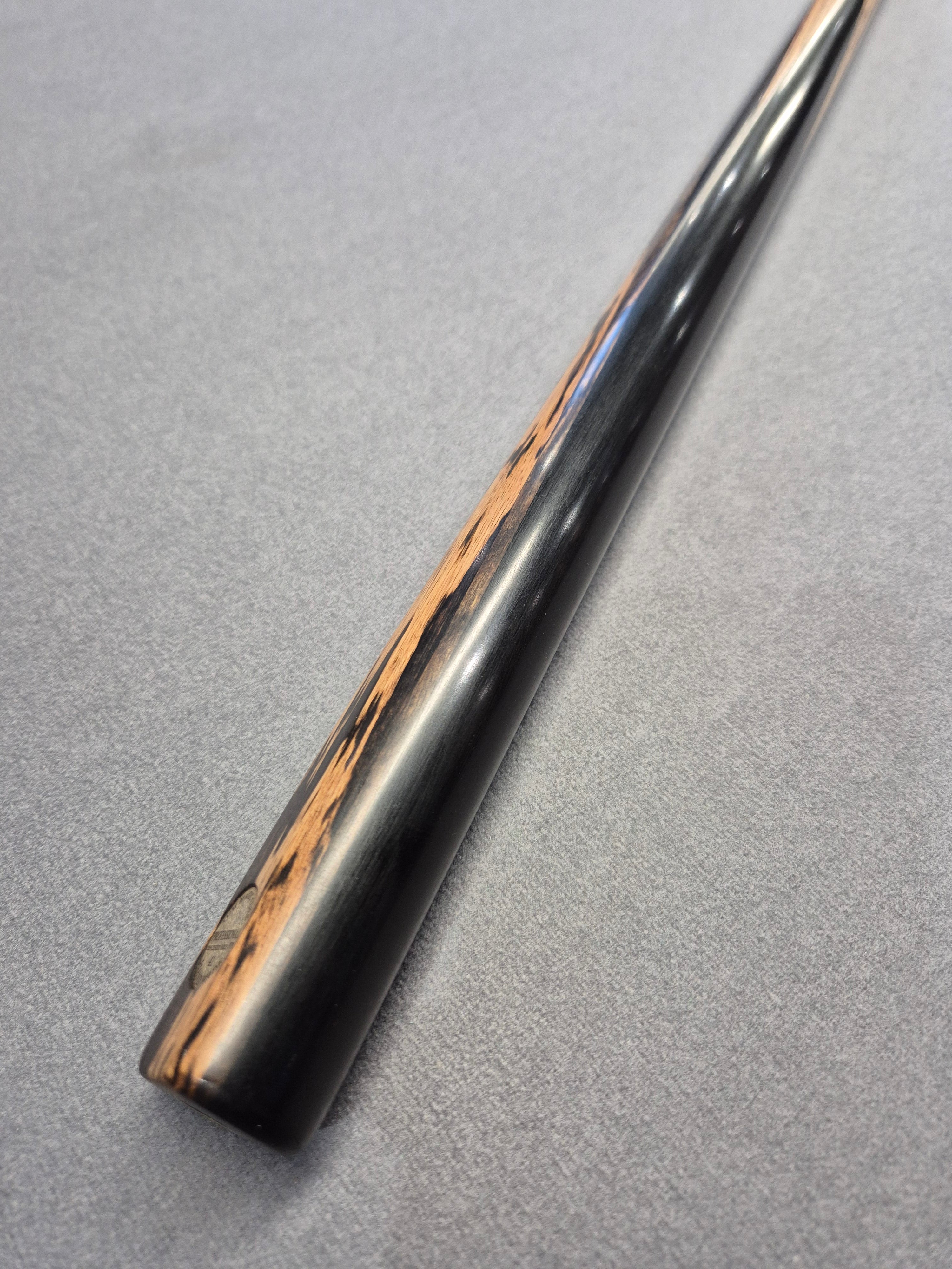 Professional Full Shaft #41