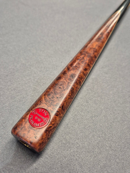 Phantom Full Shaft #1016