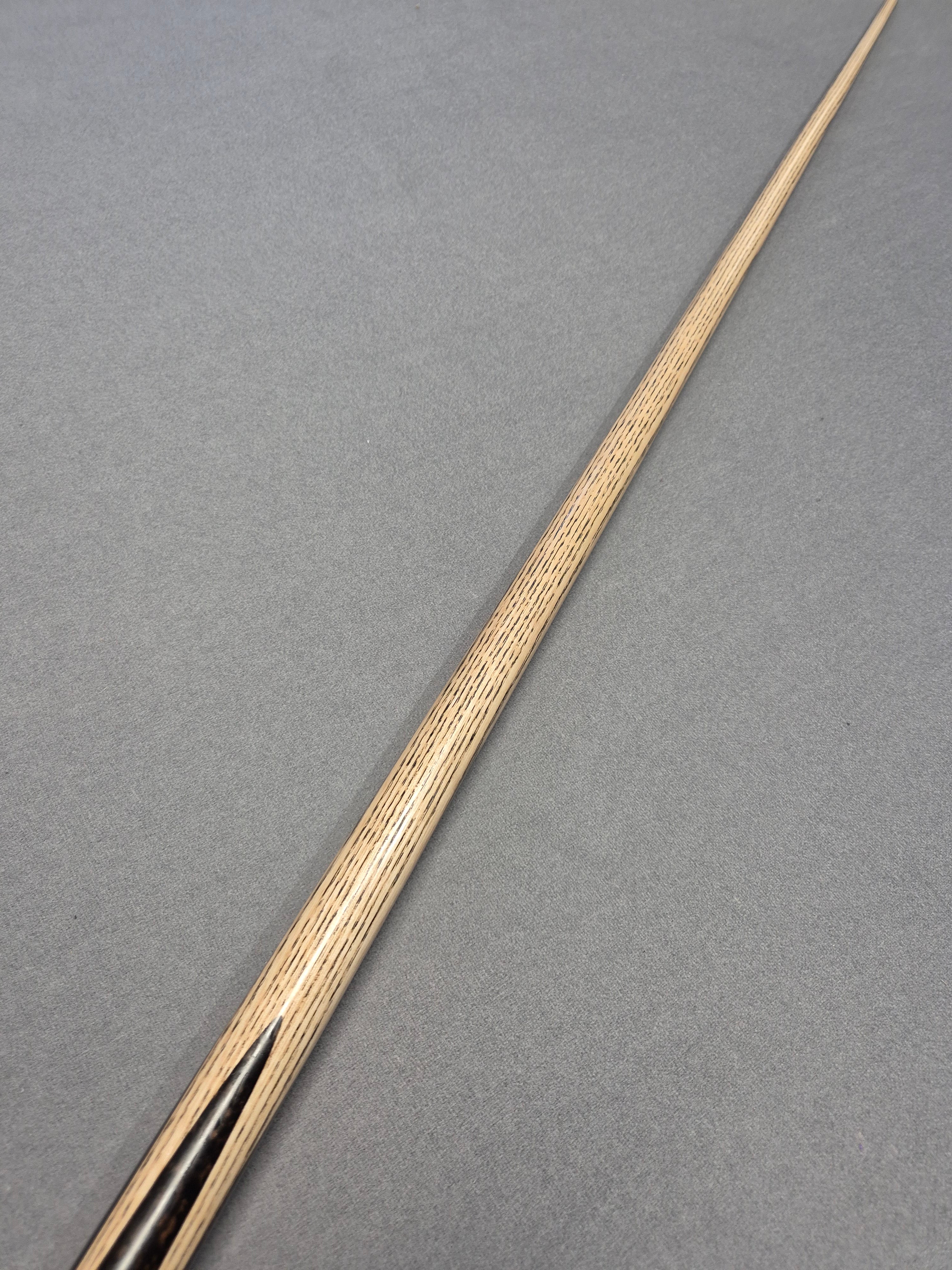 Ultimate XX Full Shaft #65 Full Butt Leopard Wood [SDUXX10]