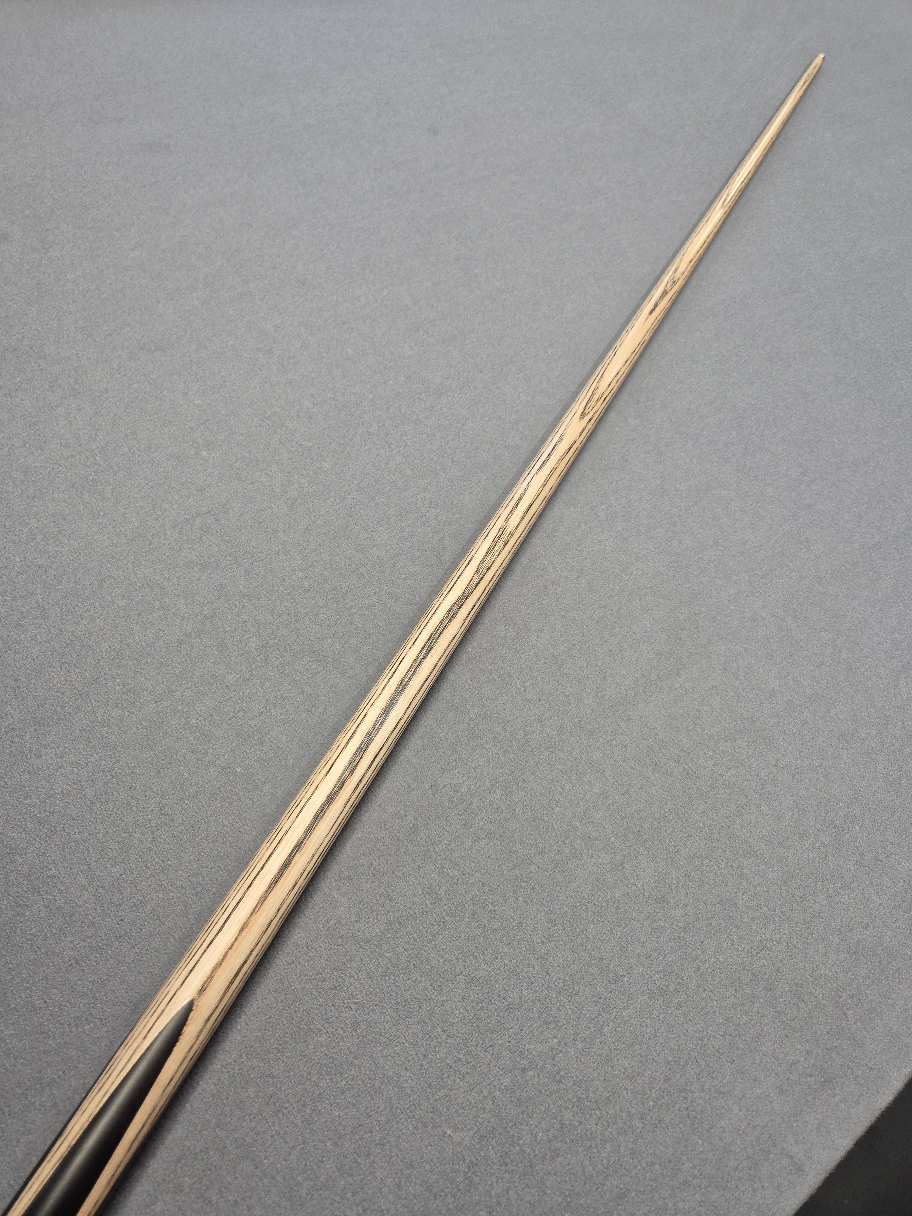 Class I Single Shaft [DGON-10]