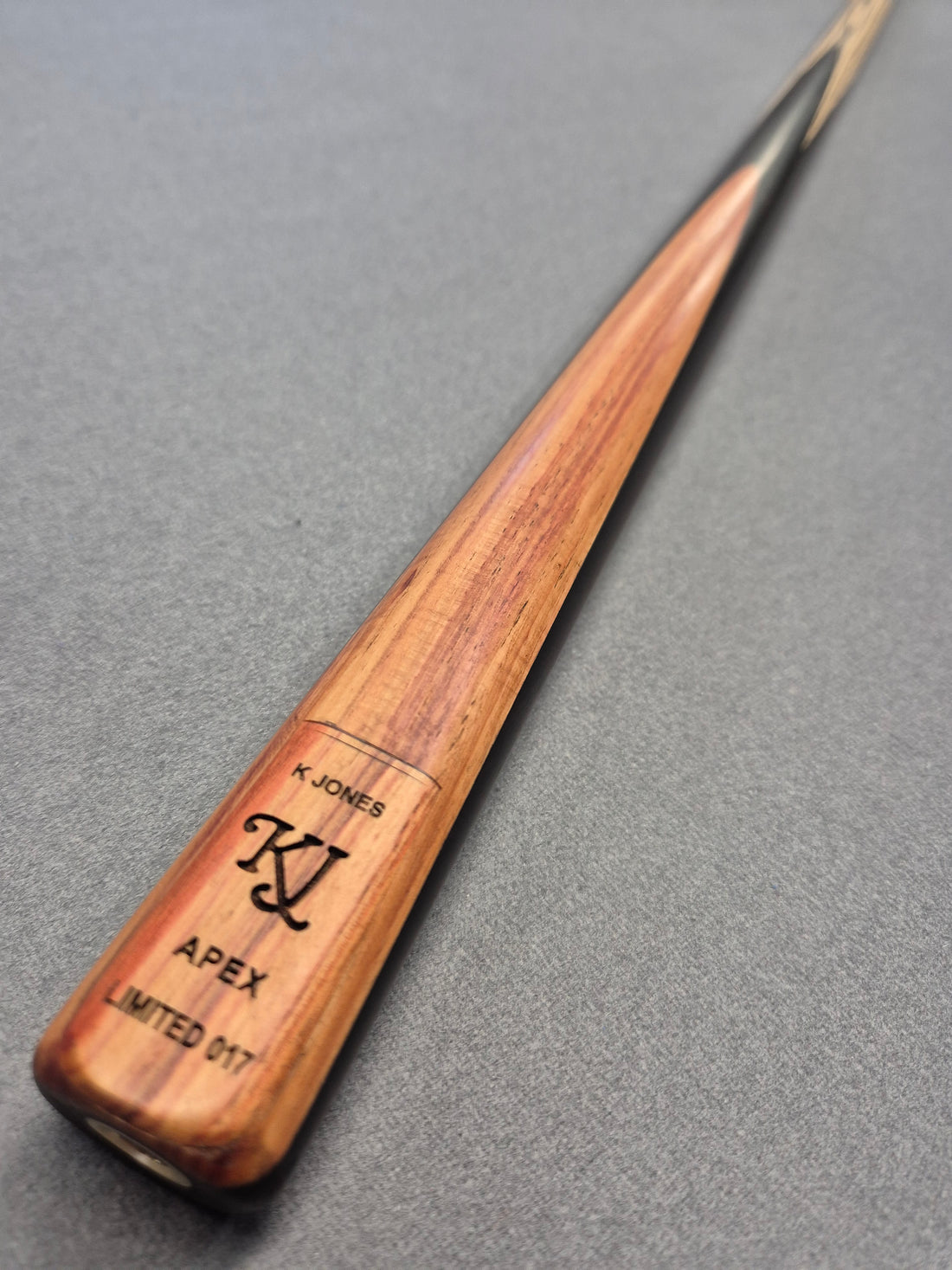 Apex Limited Full Shaft #017