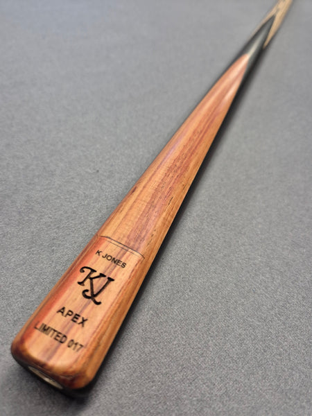 Apex Limited Full Shaft #017