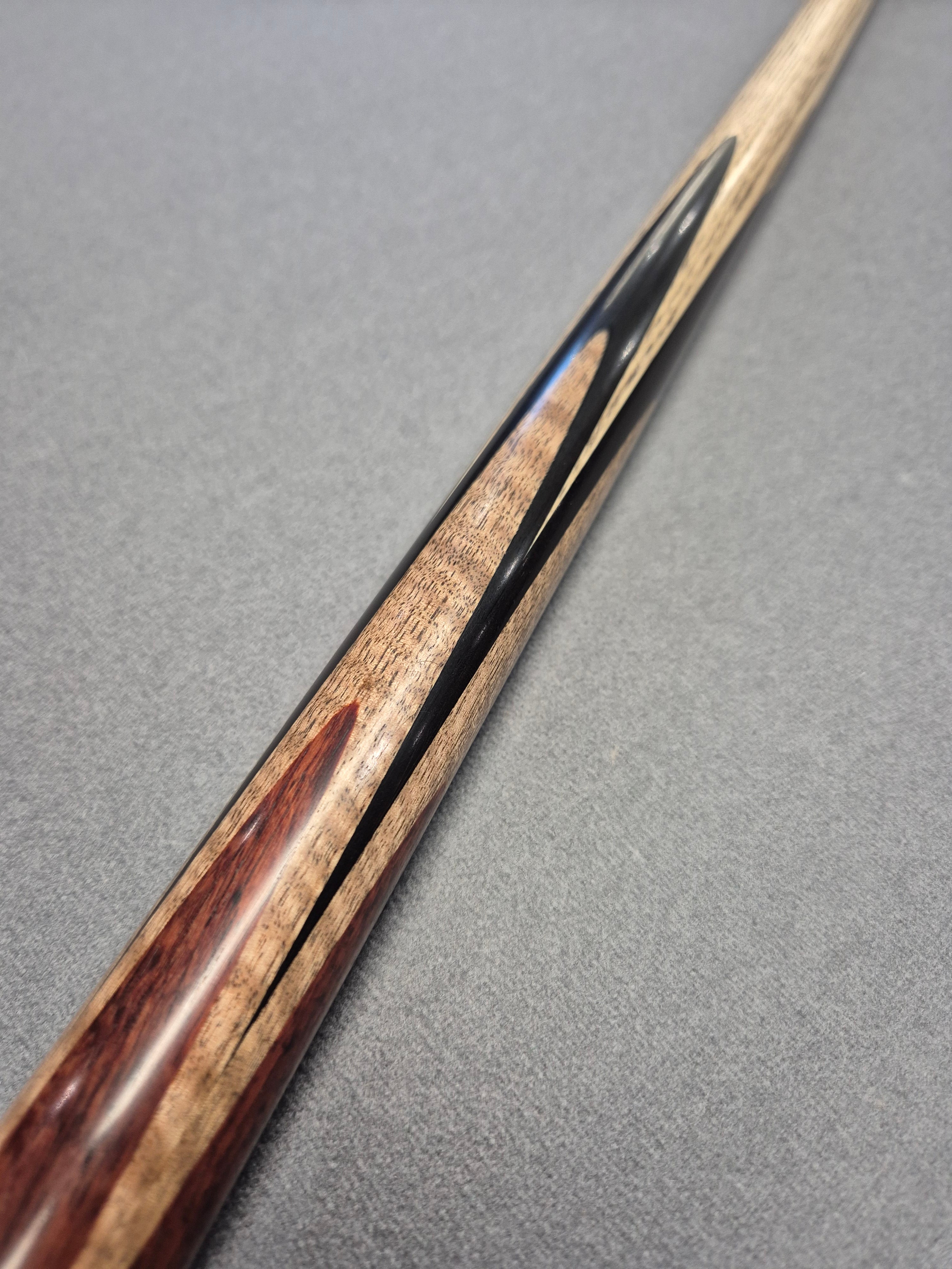 Professional Full Shaft #57