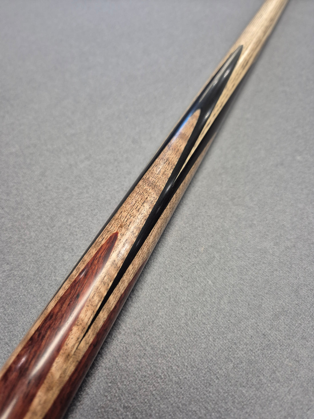 Professional Full Shaft #57