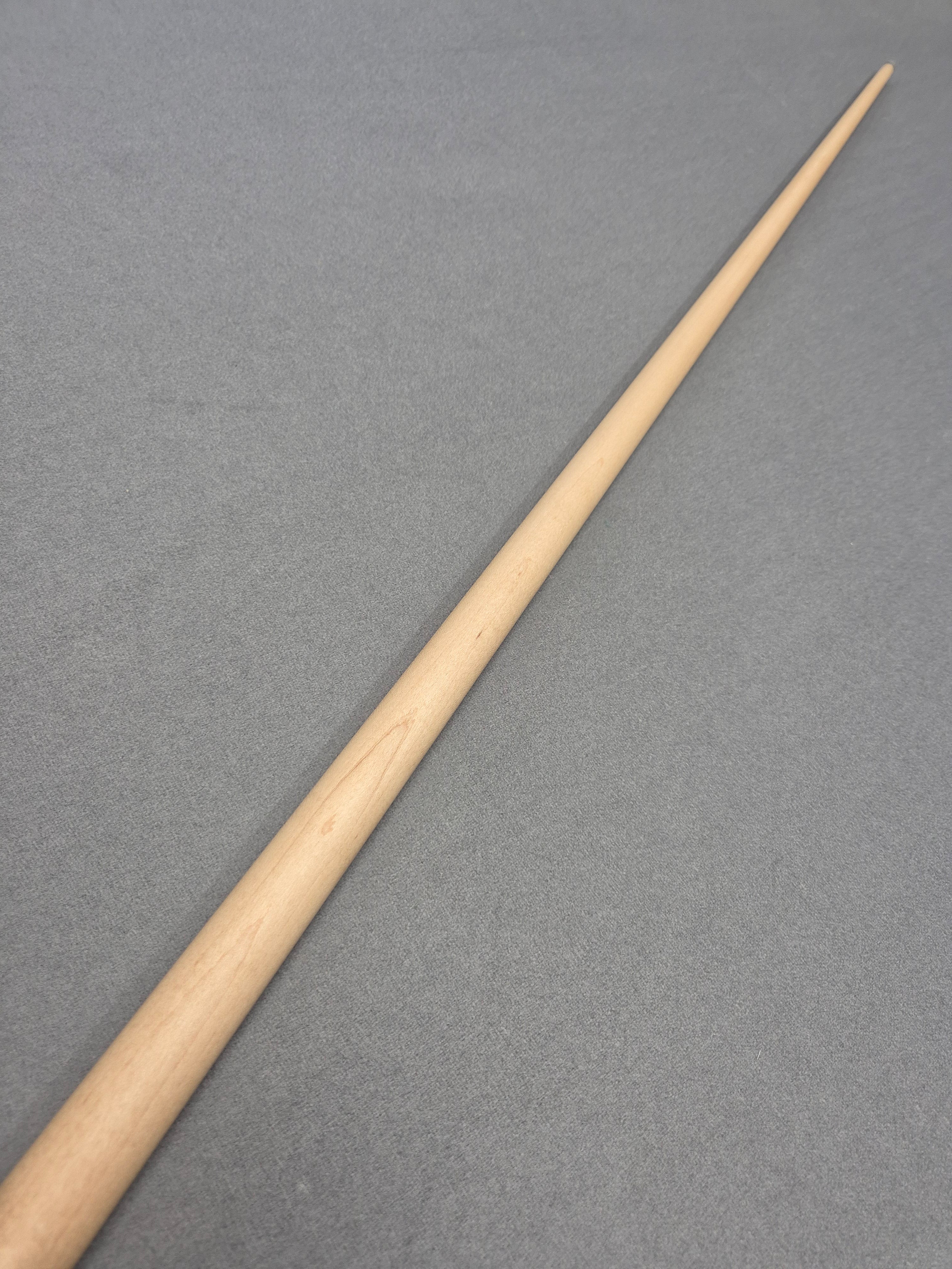 Breaker Break Cue [KJB-79]