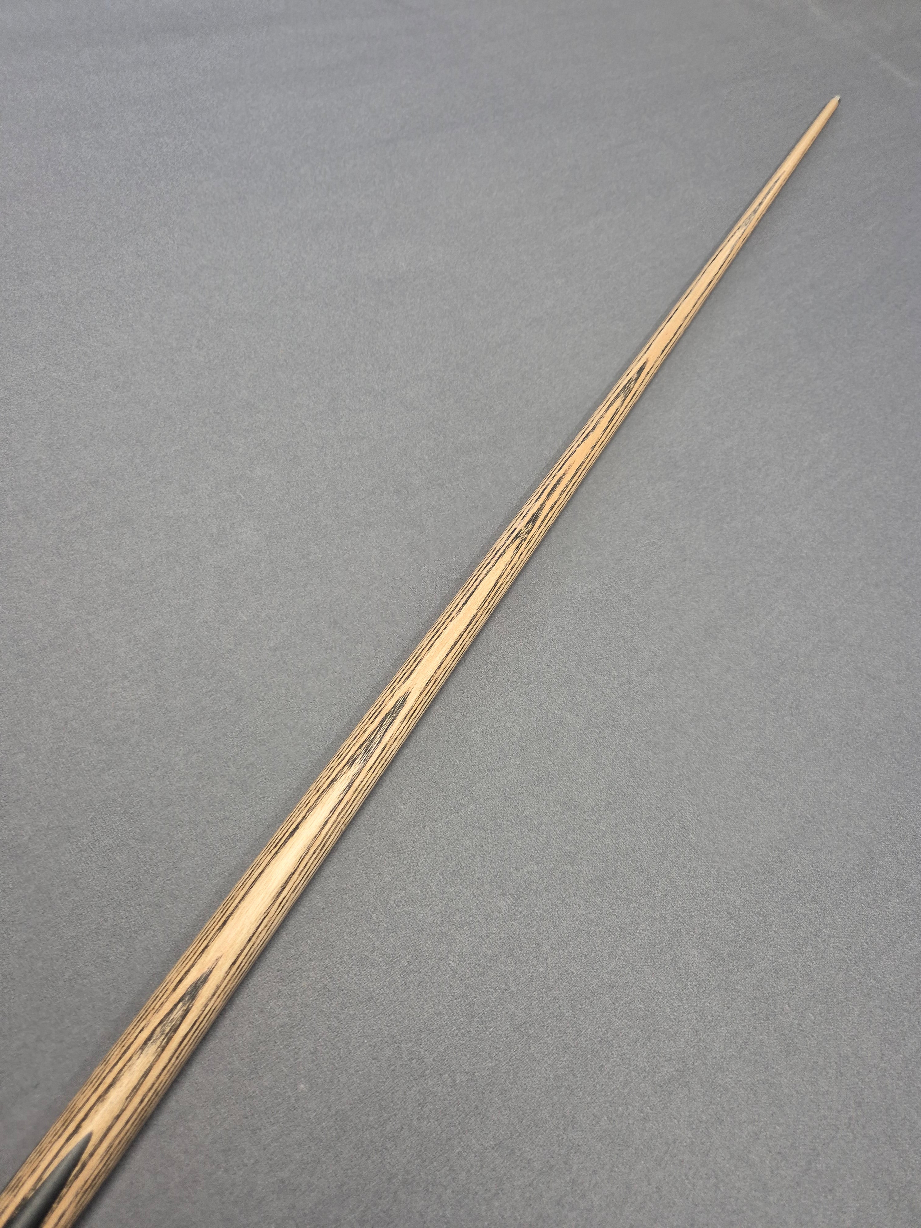 Apex Limited Full Shaft #017