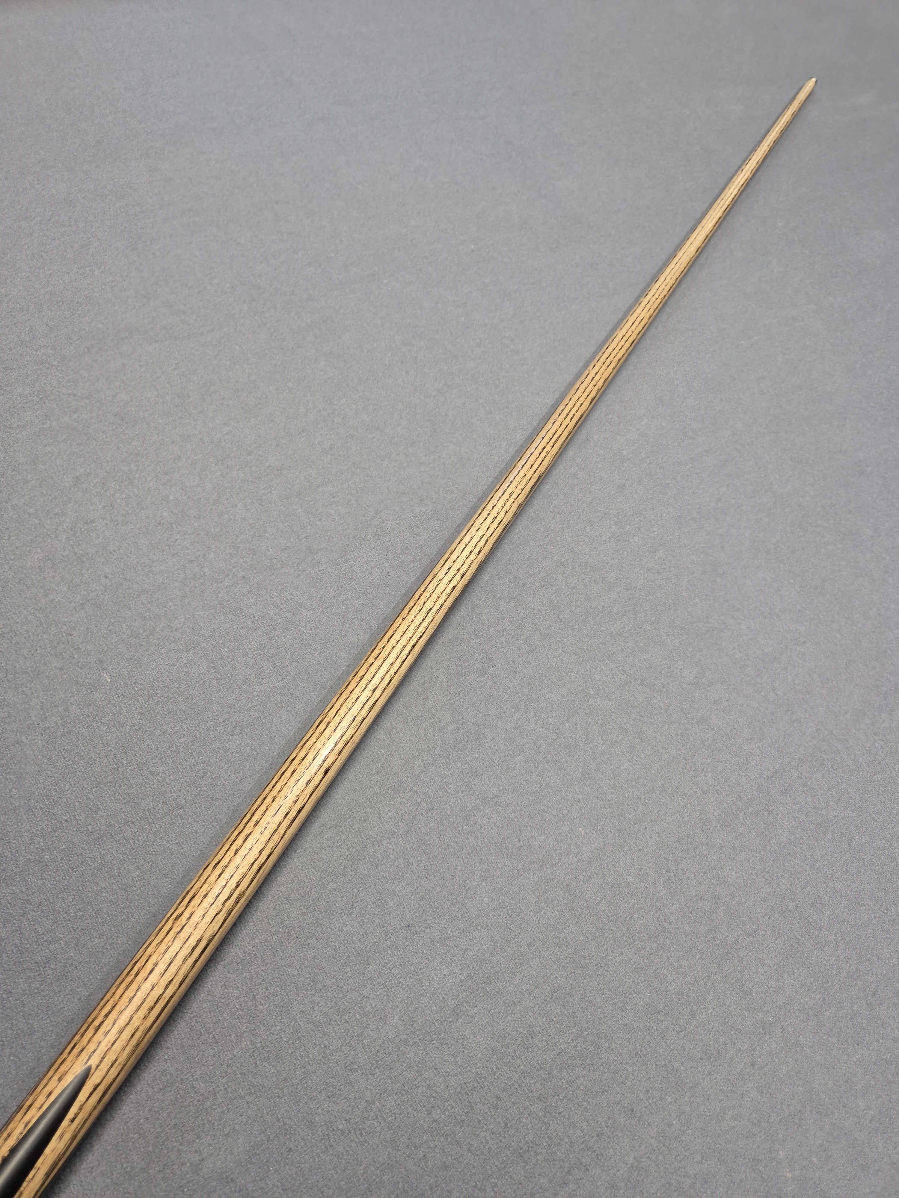 Phantom Full Shaft #1016
