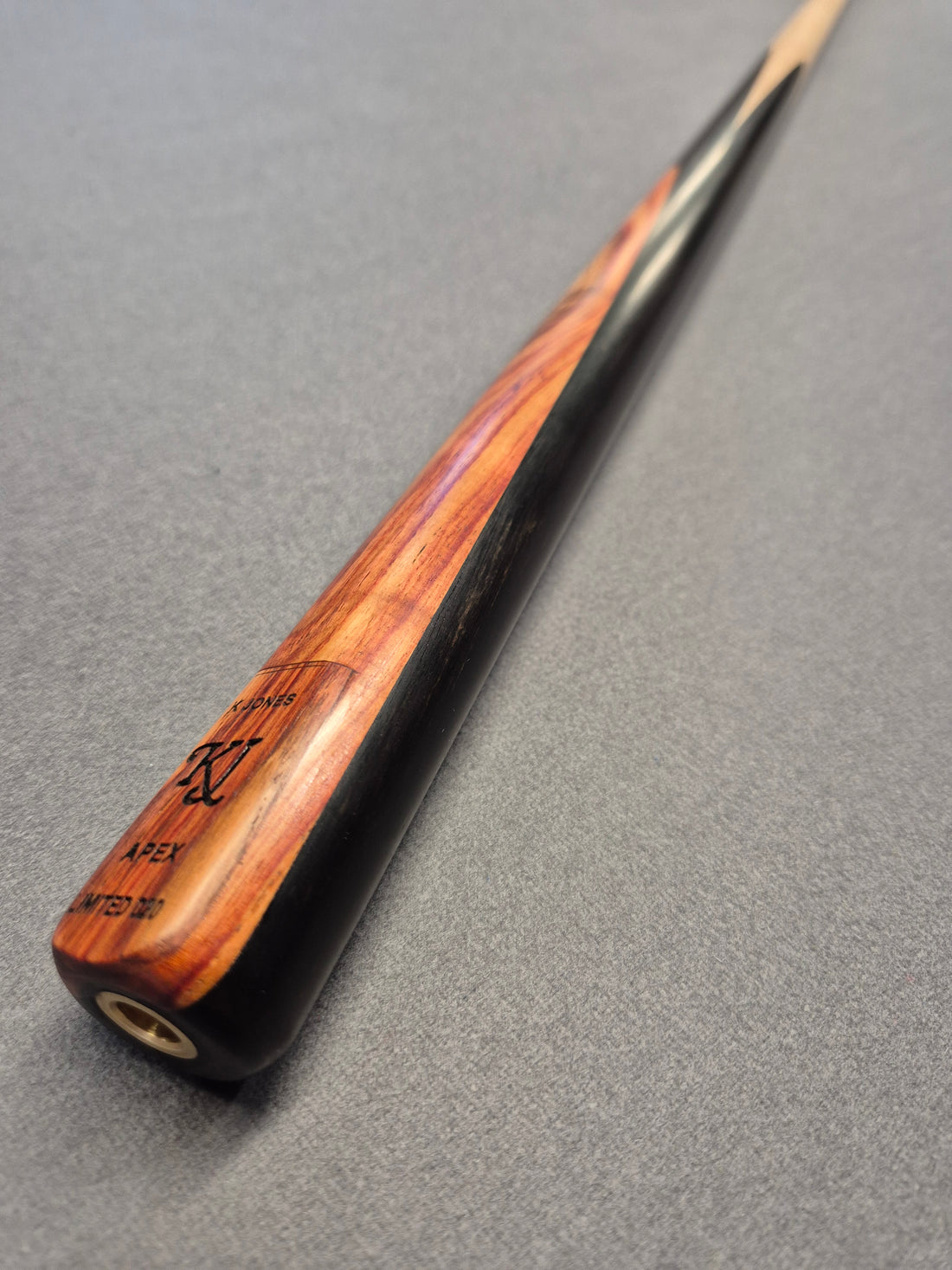 Apex Limited Full Shaft #020