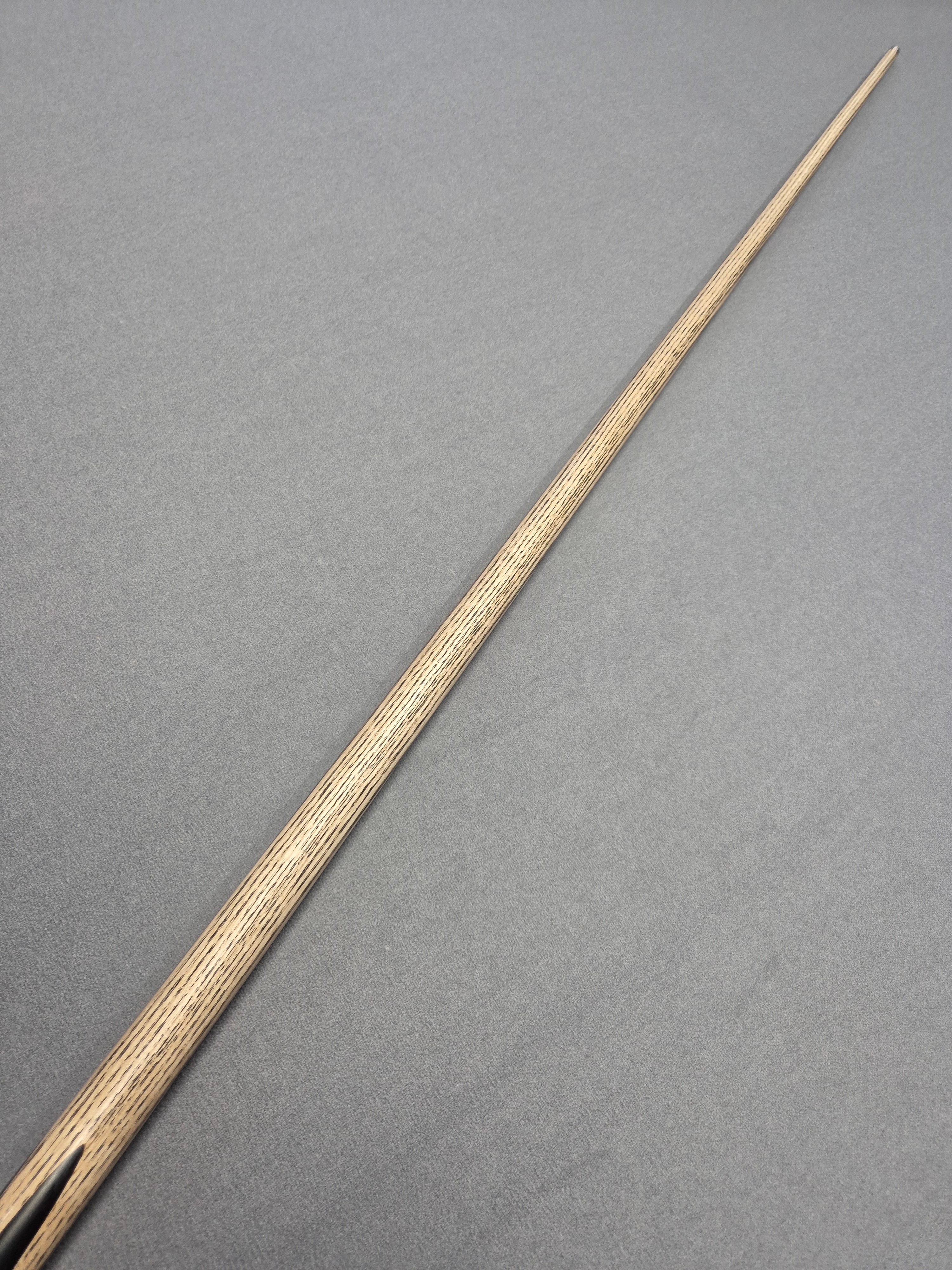 Single Shaft #526