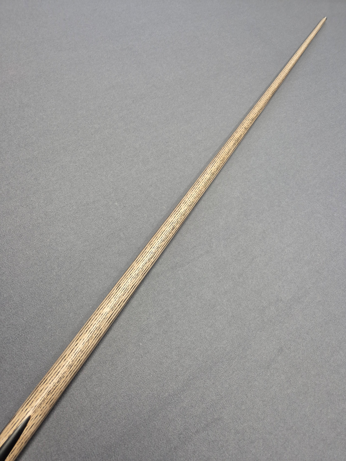 Single Shaft #526