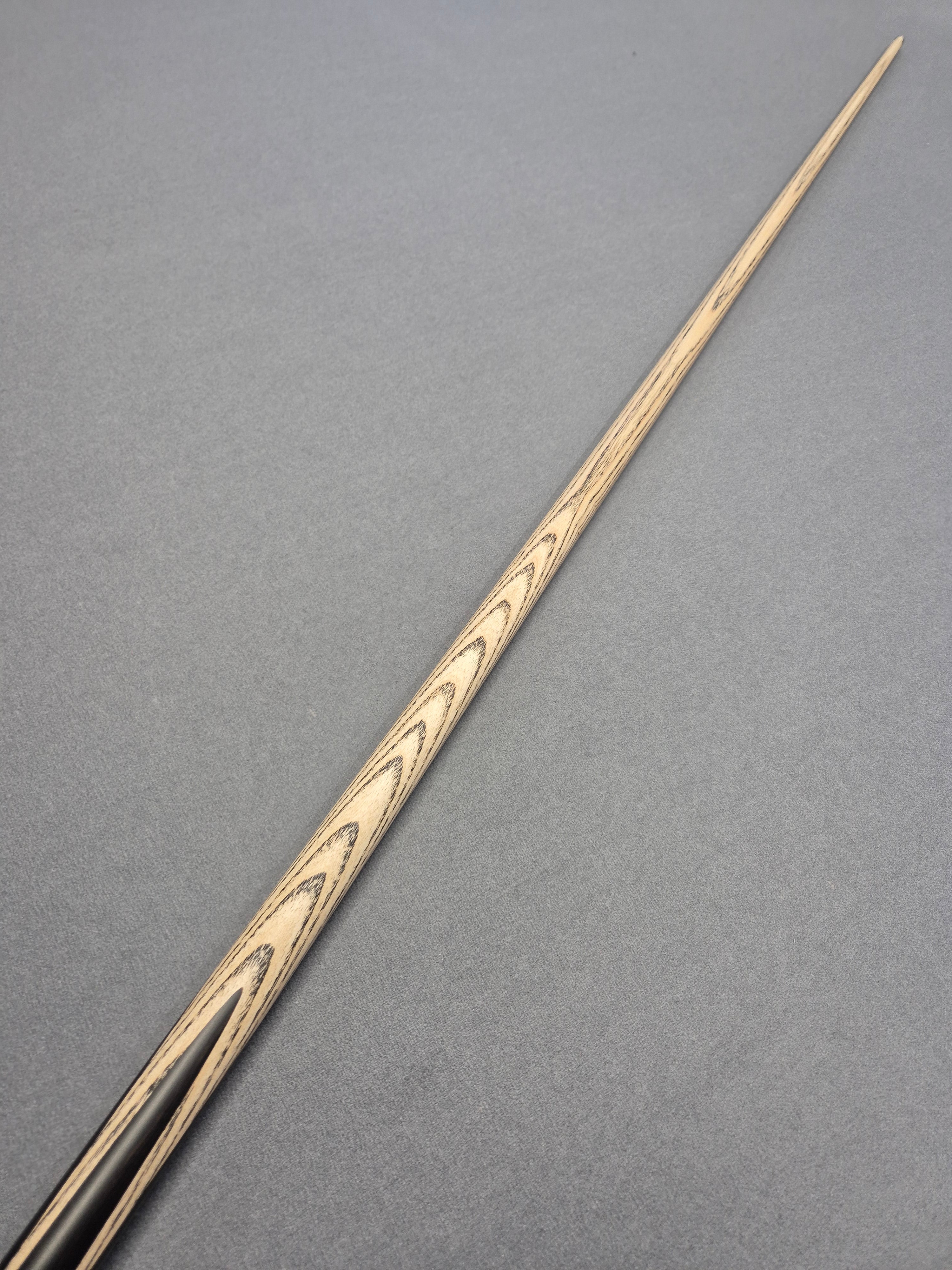 JANUARY SALE Beginner [NBG18]