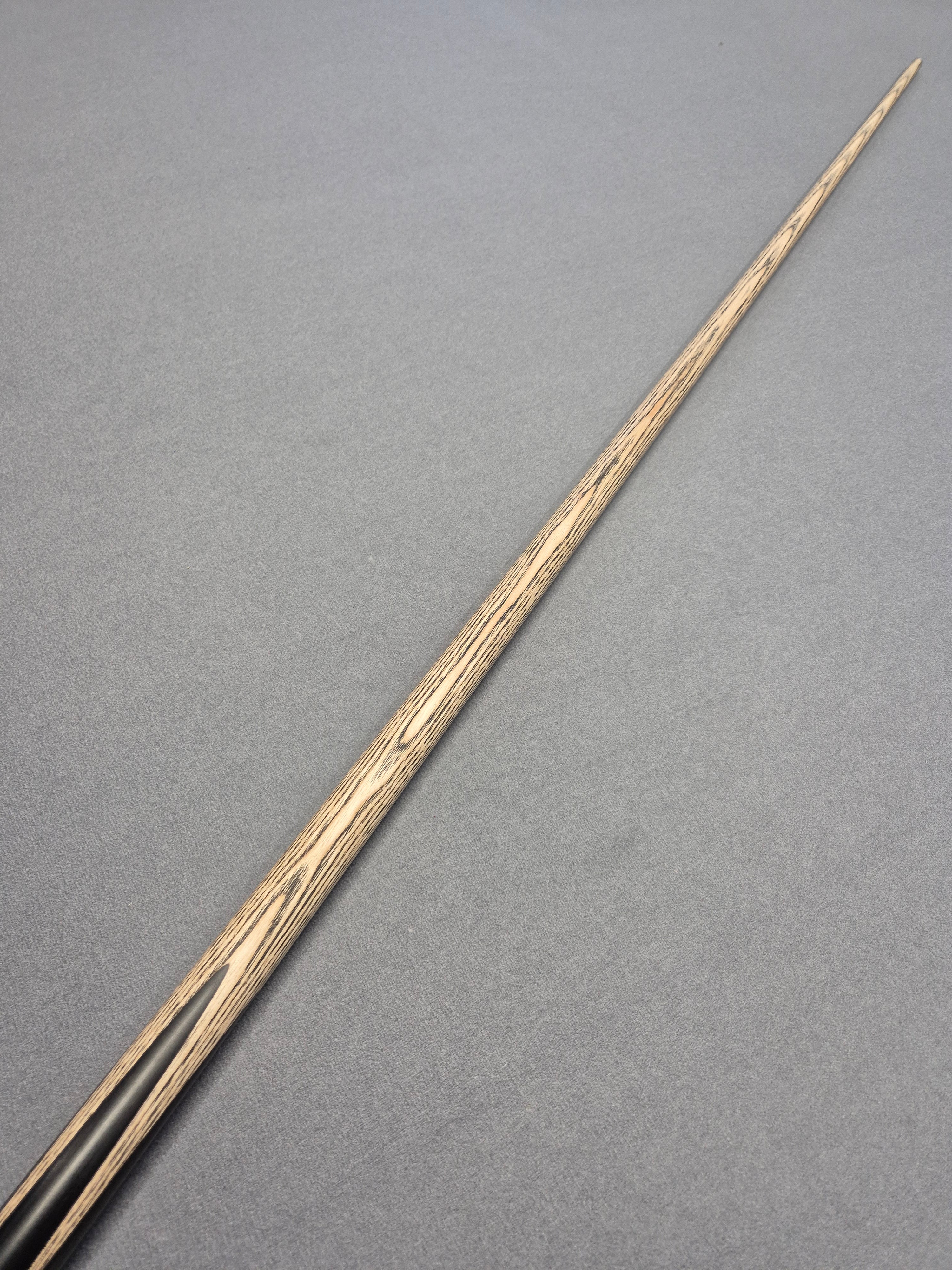 JANUARY SALE Beginner [NBG17]