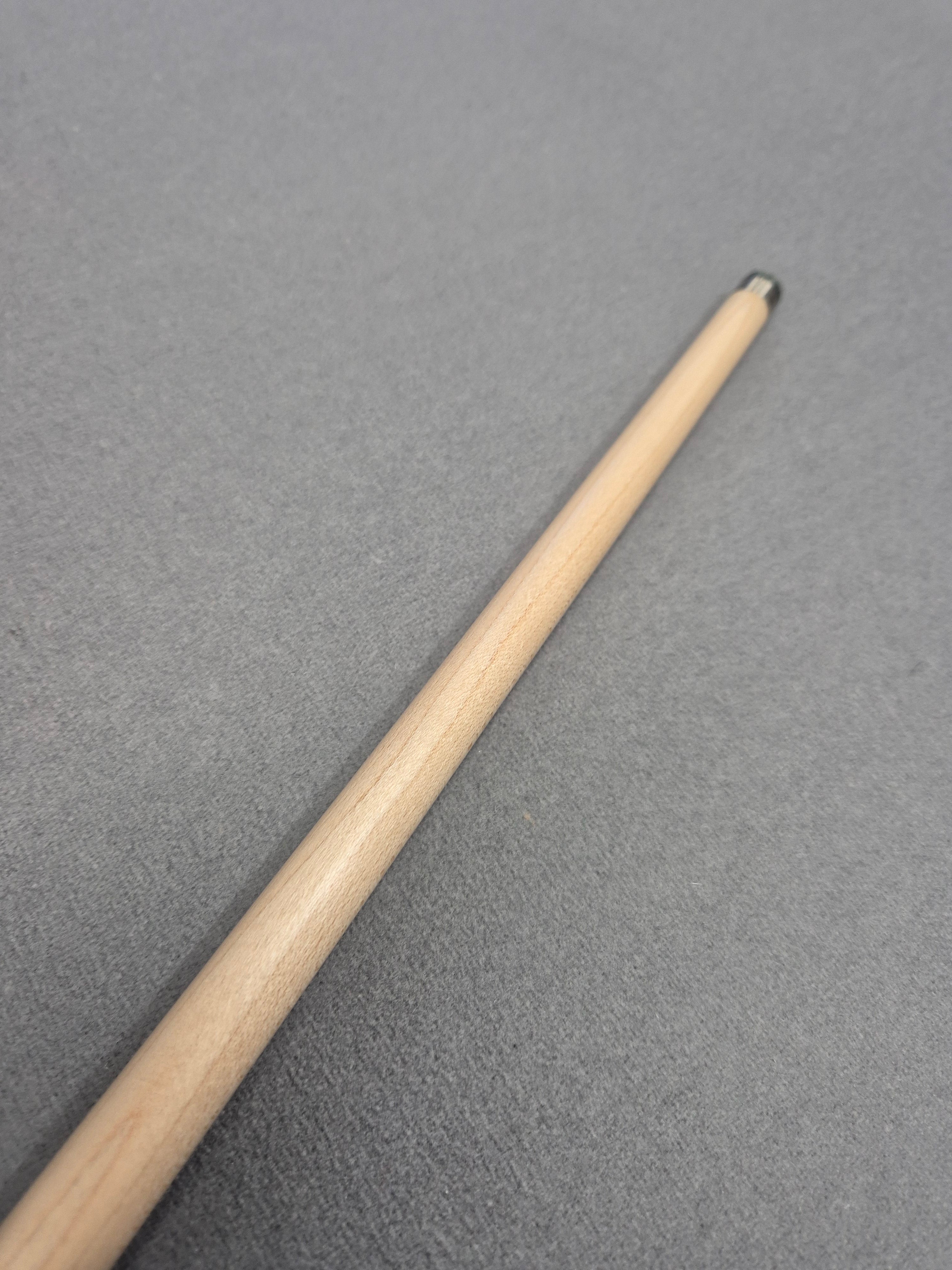 Apex Junior Full Shaft 47.5" #040