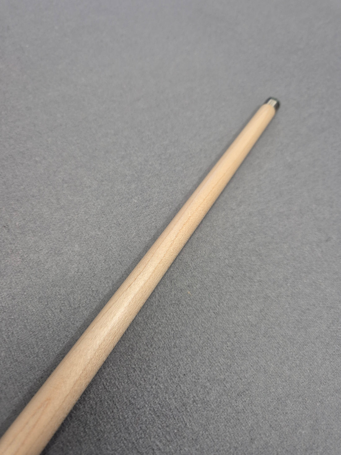 Apex Junior Full Shaft 47.5" #040