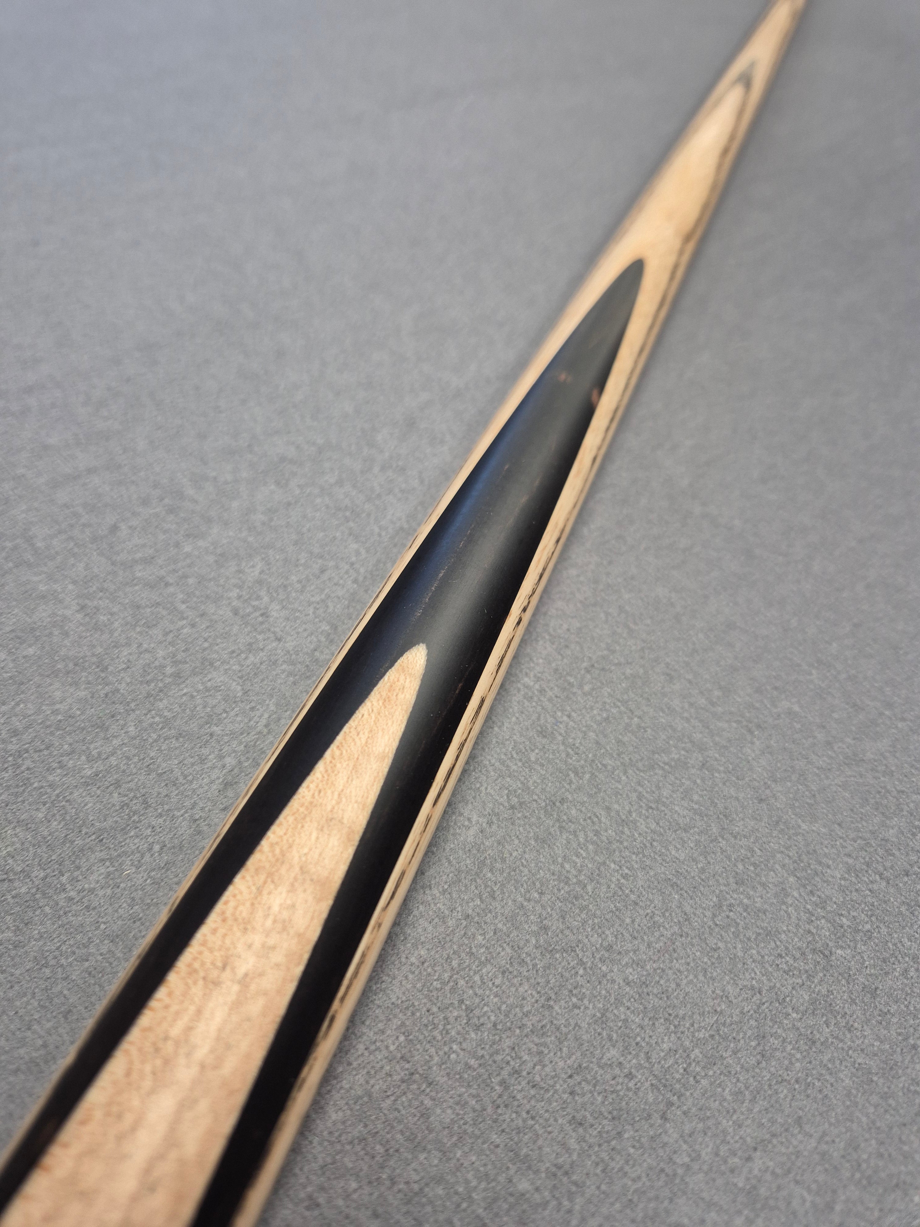 Premium Full Shaft Break Cue [SDPRE22]