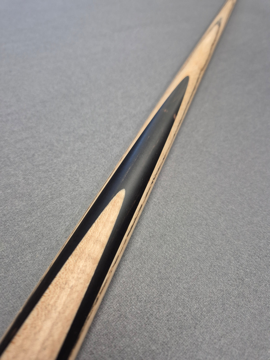 Premium Full Shaft Break Cue [SDPRE22]