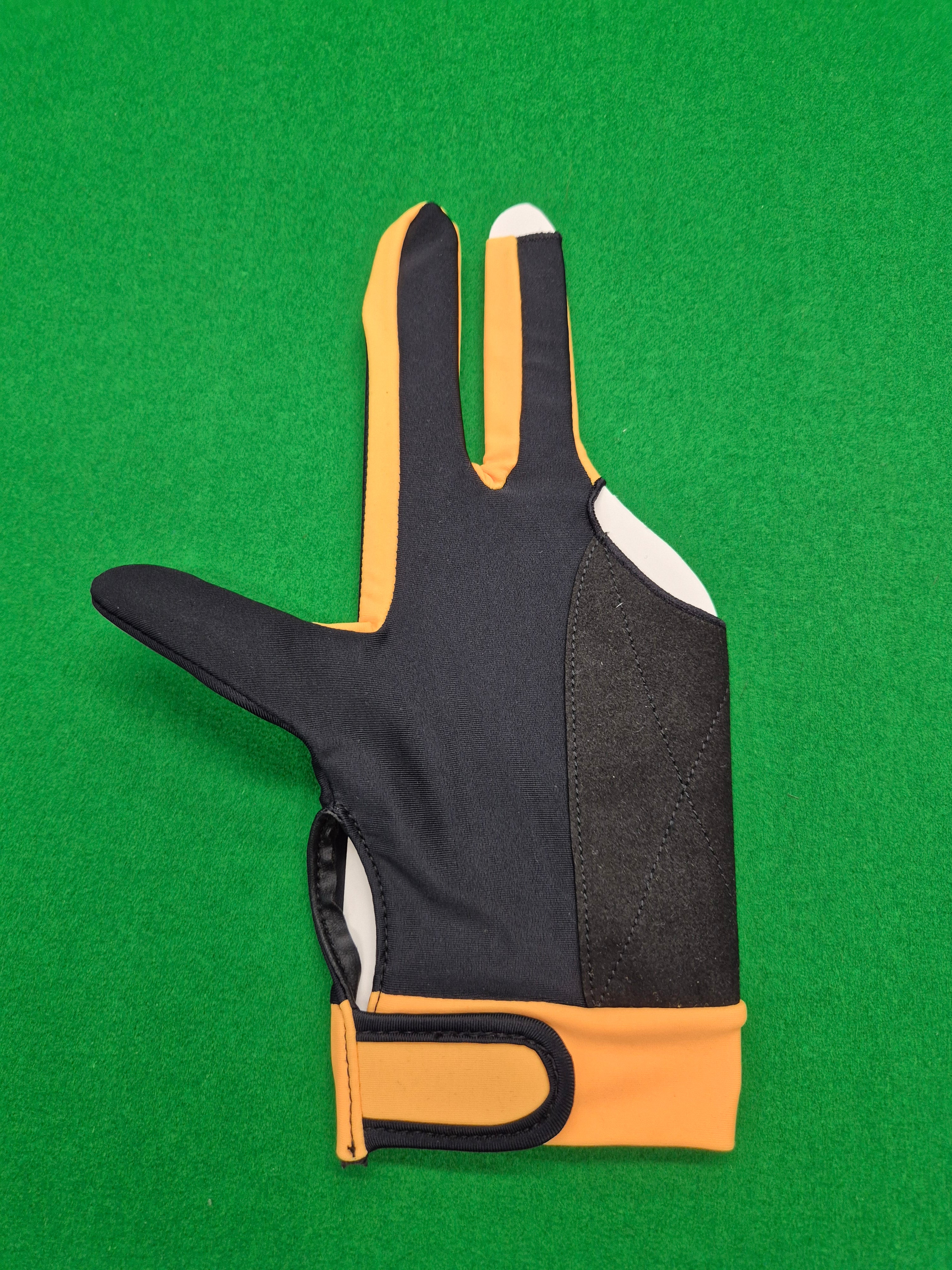Left Hand Pool Glove [ZE-15]