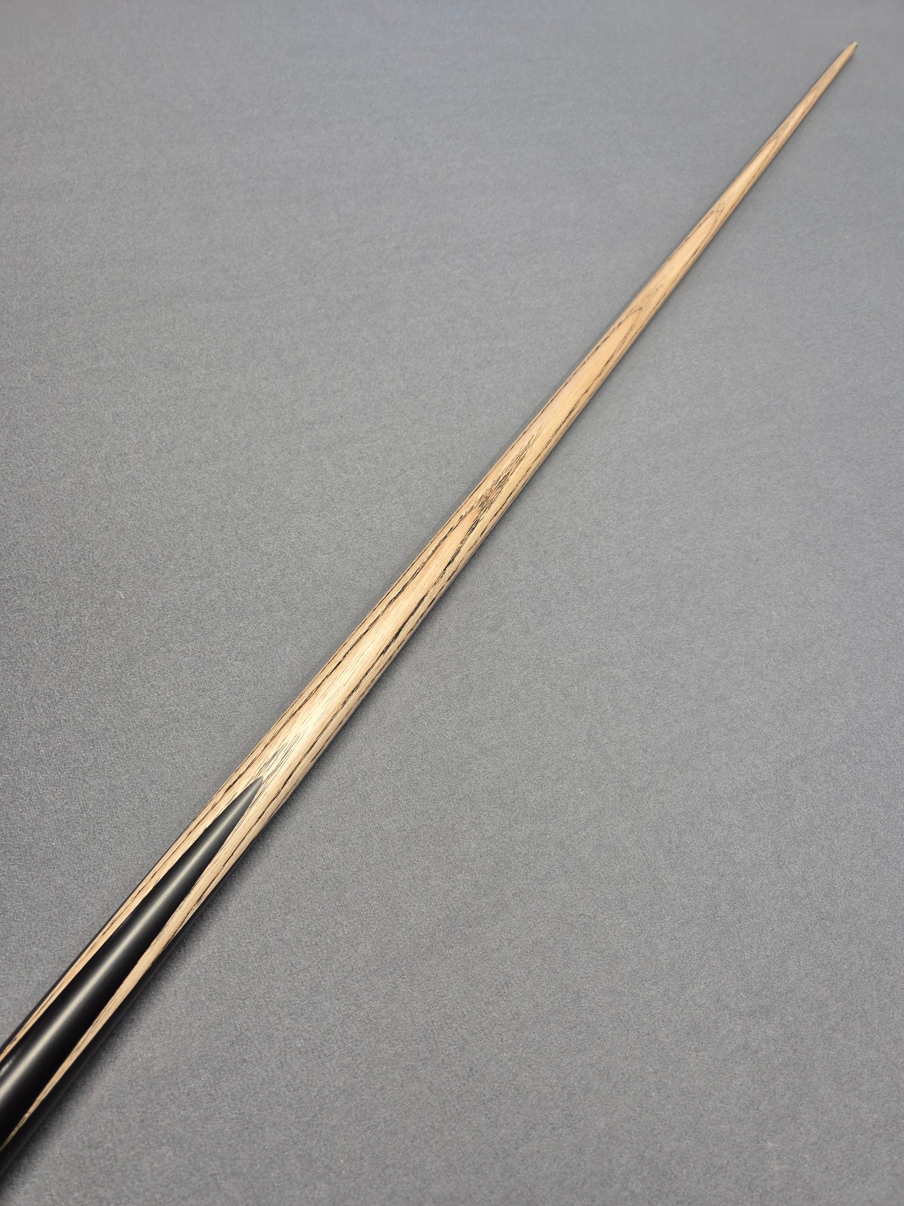 Cai - Sen Collection Series