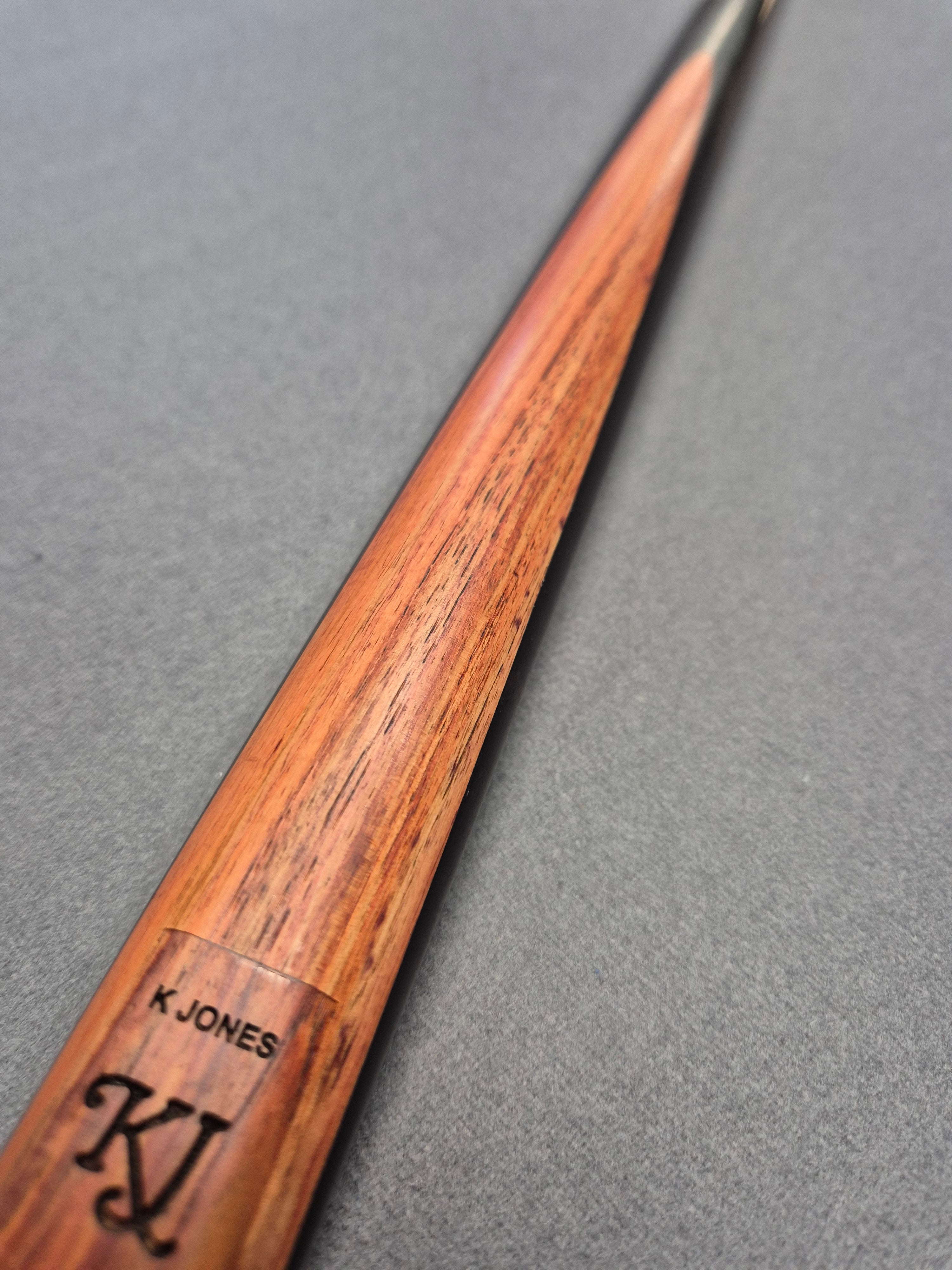 Apex Limited Full Shaft #021