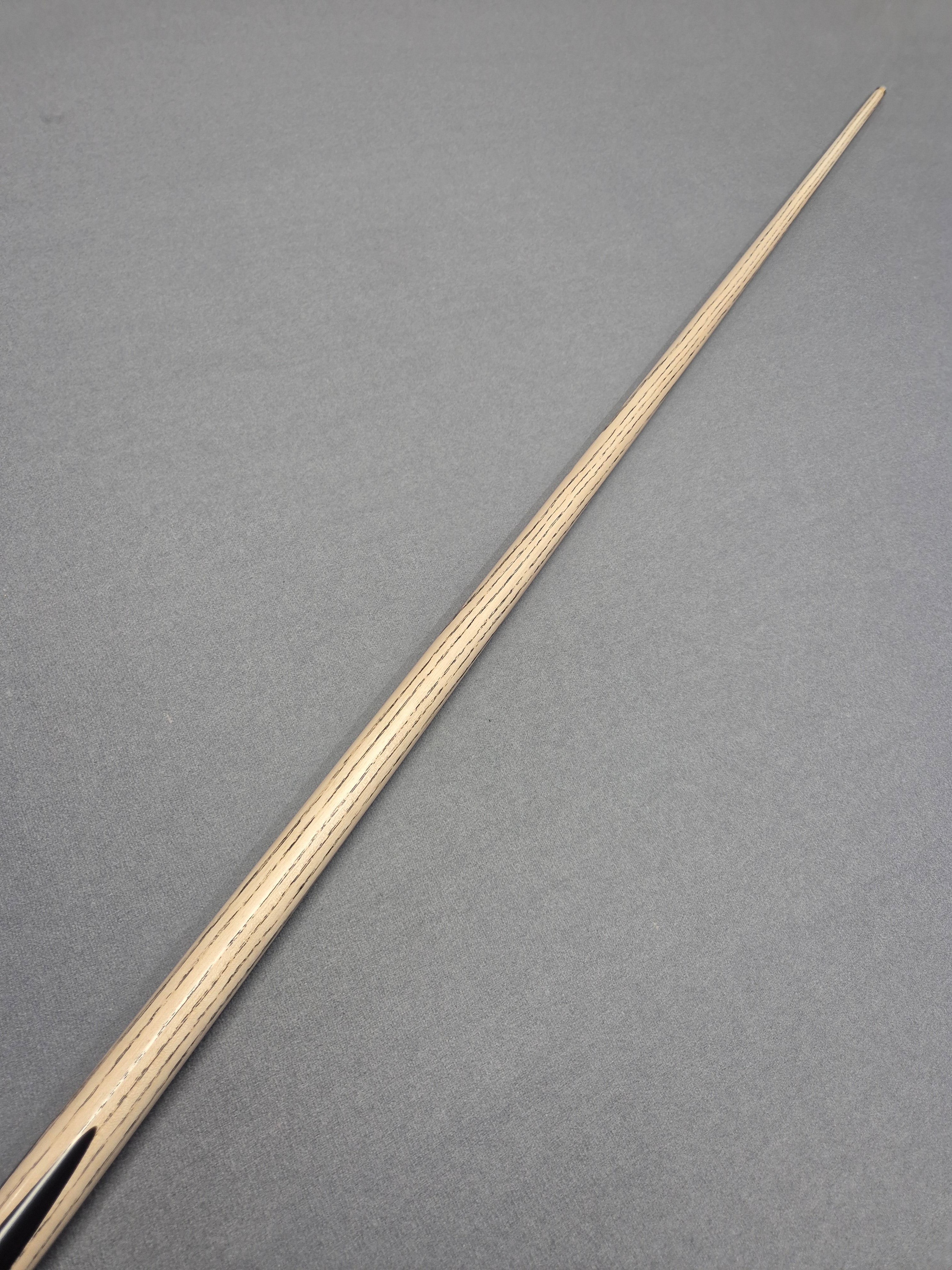 Ultimate [SD-3]