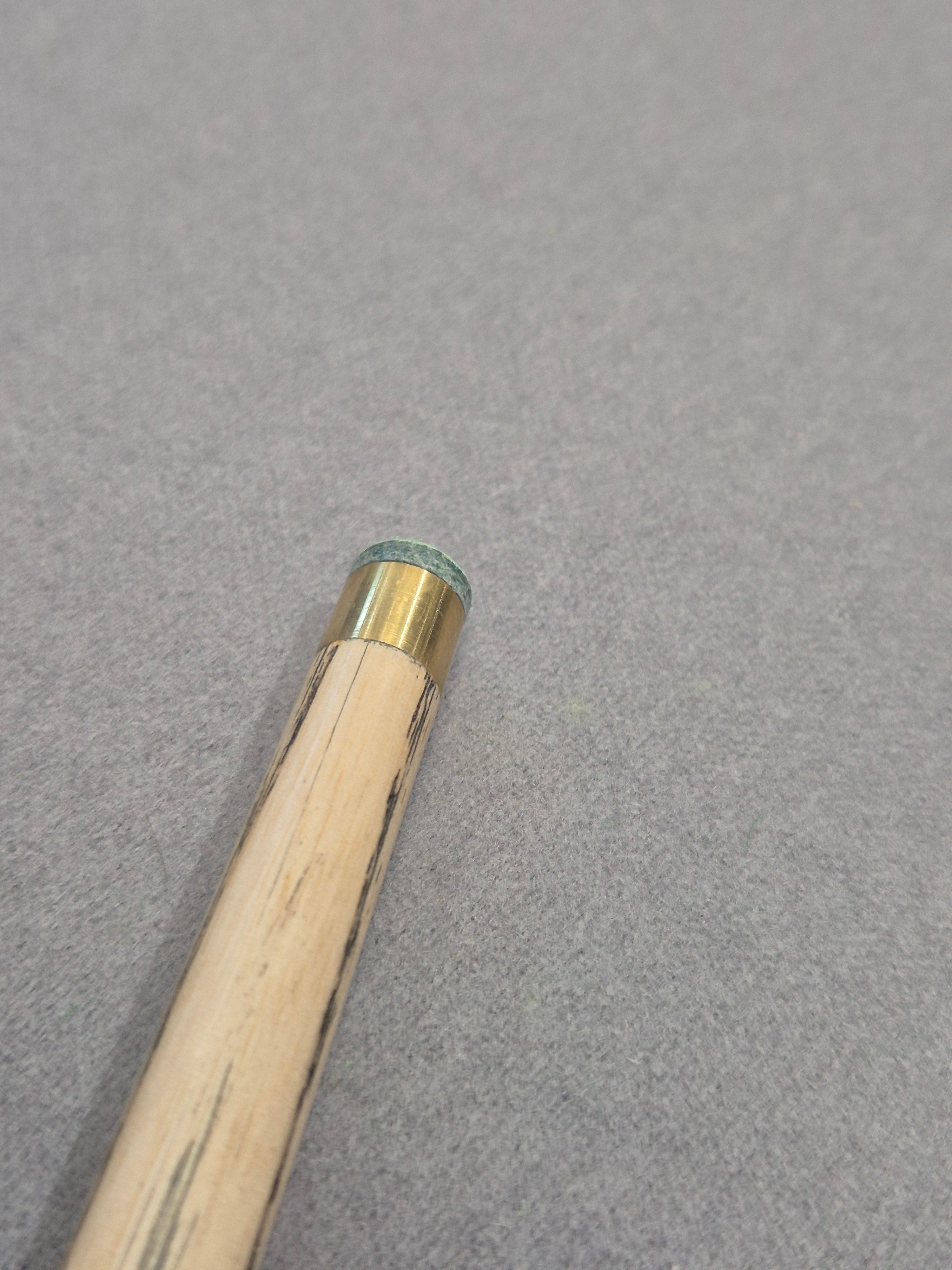 Demon x Woodhouse 12/15