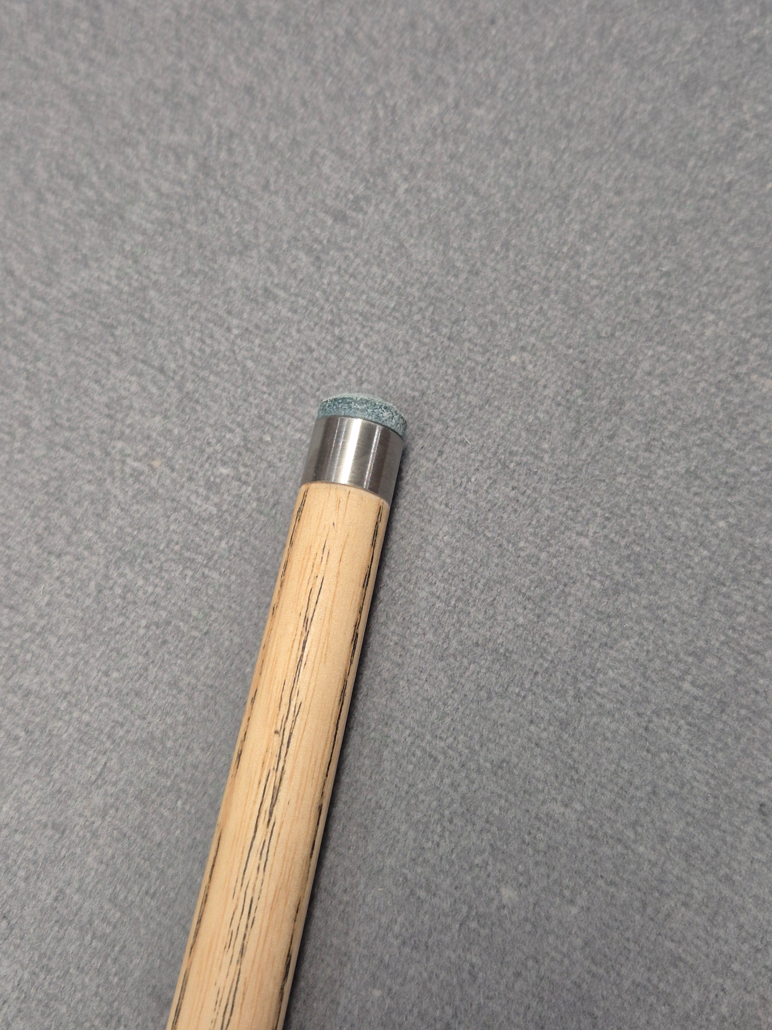 Breaker Break Cue [KJB63]