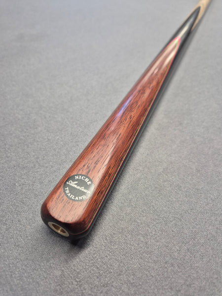 JANUARY SALE Amateur [NAM05]