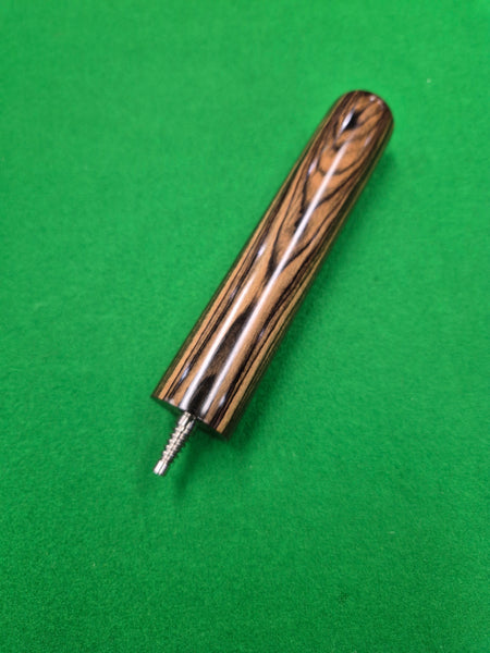 Thai Spiral Titanium Thread 6