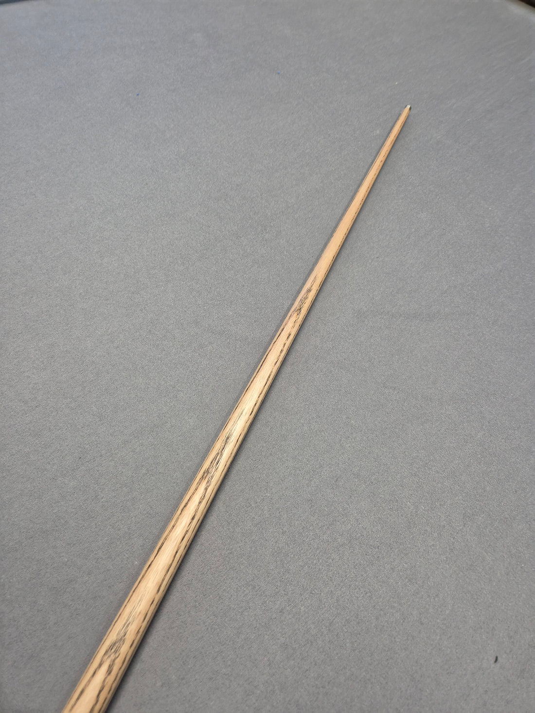 Apex Limited Full Shaft #016