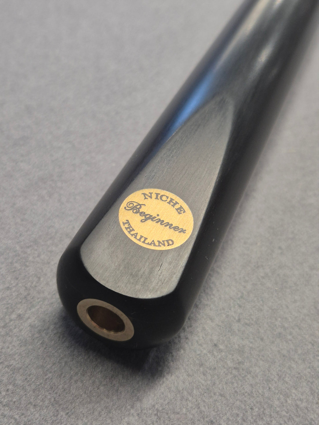 JANUARY SALE Beginner [NBG17]