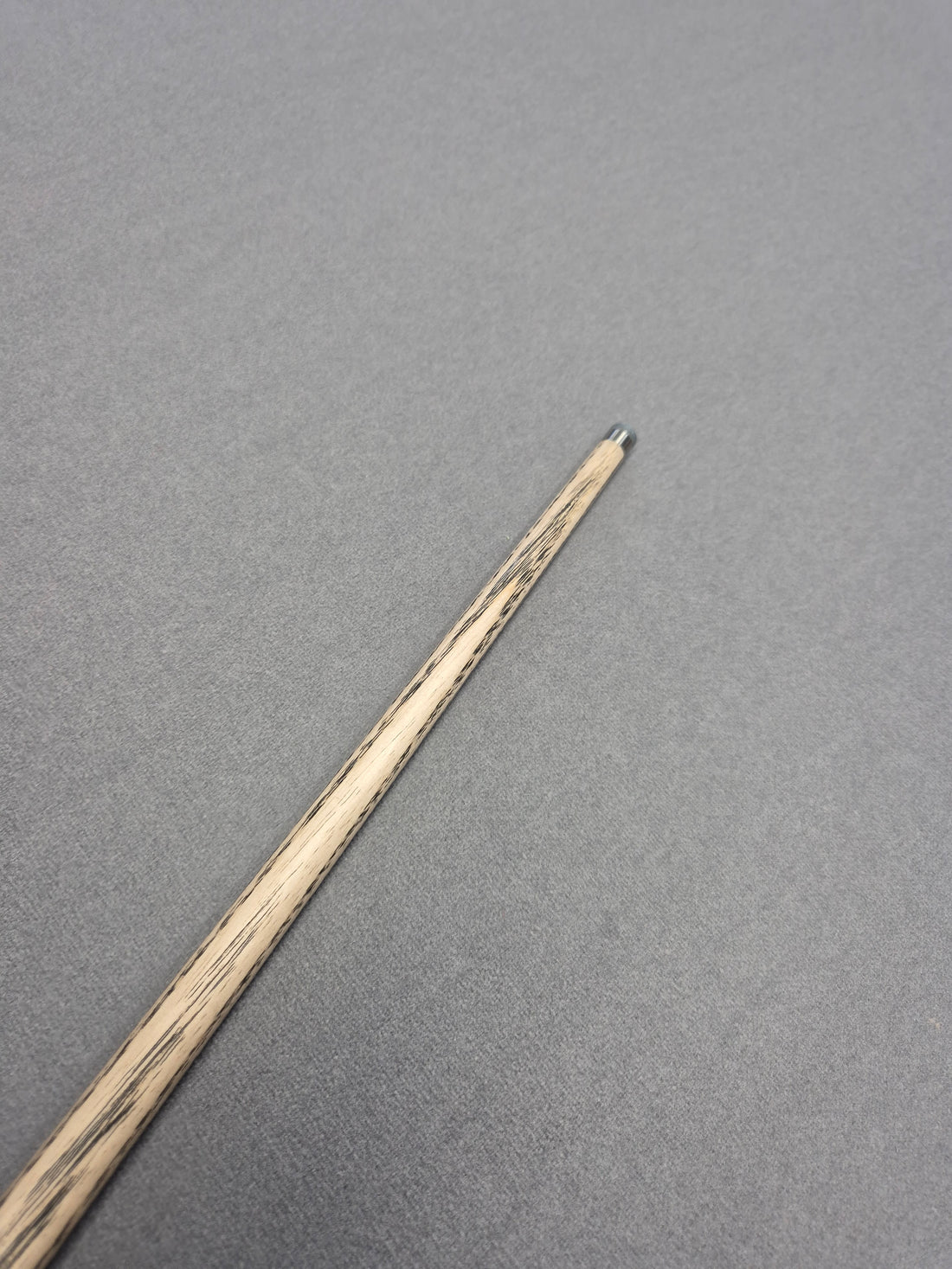 Single Shaft #522