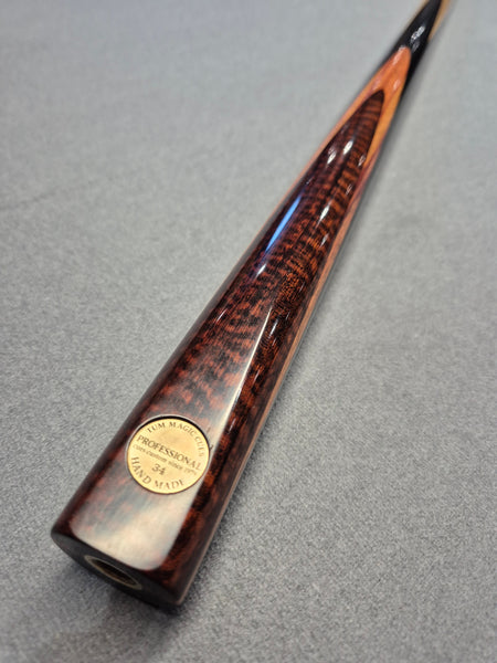 Professional Full Shaft #34