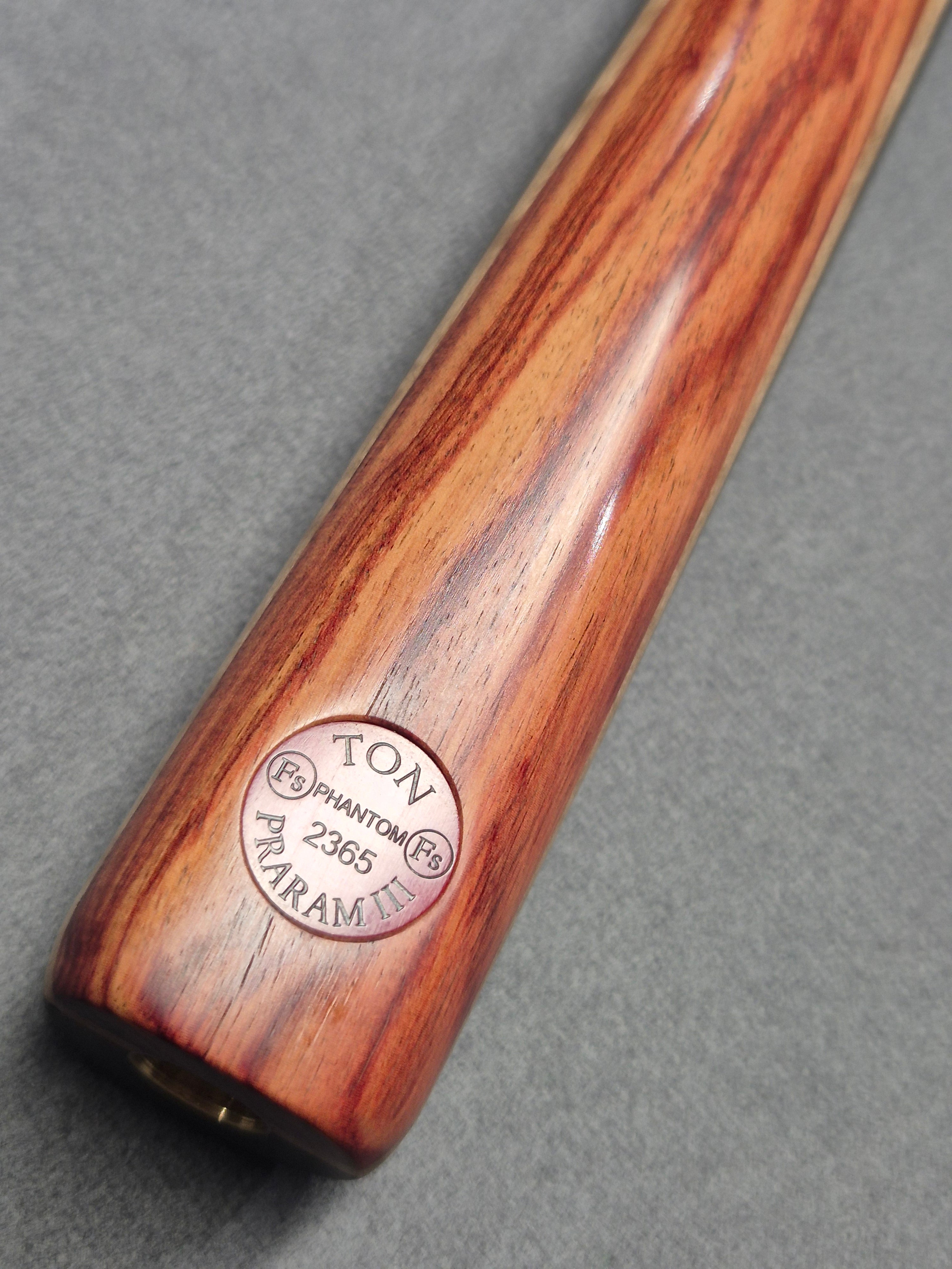 Phantom Full Shaft #2365