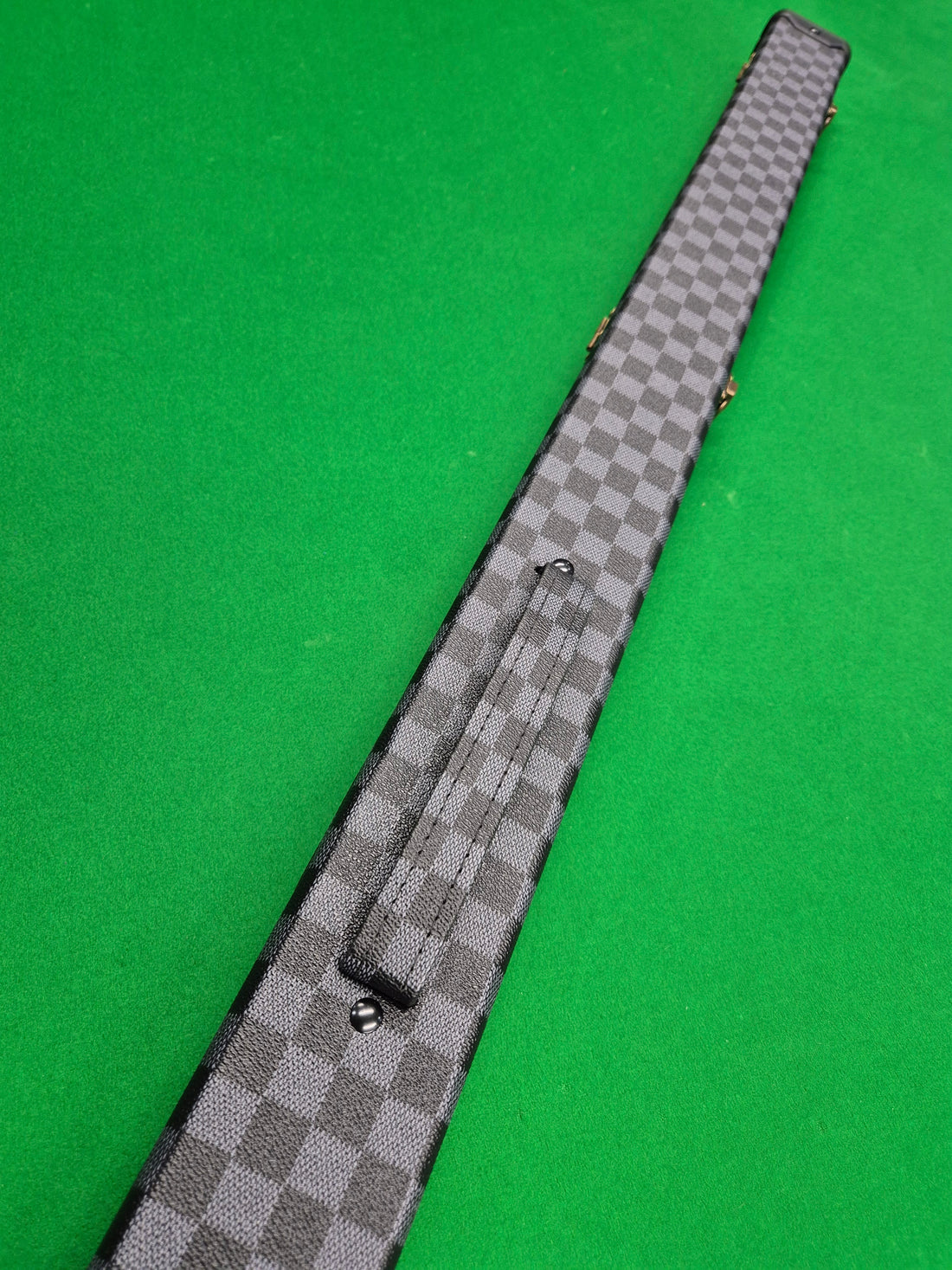 1 Piece 2 Slot Grey [BMS08]