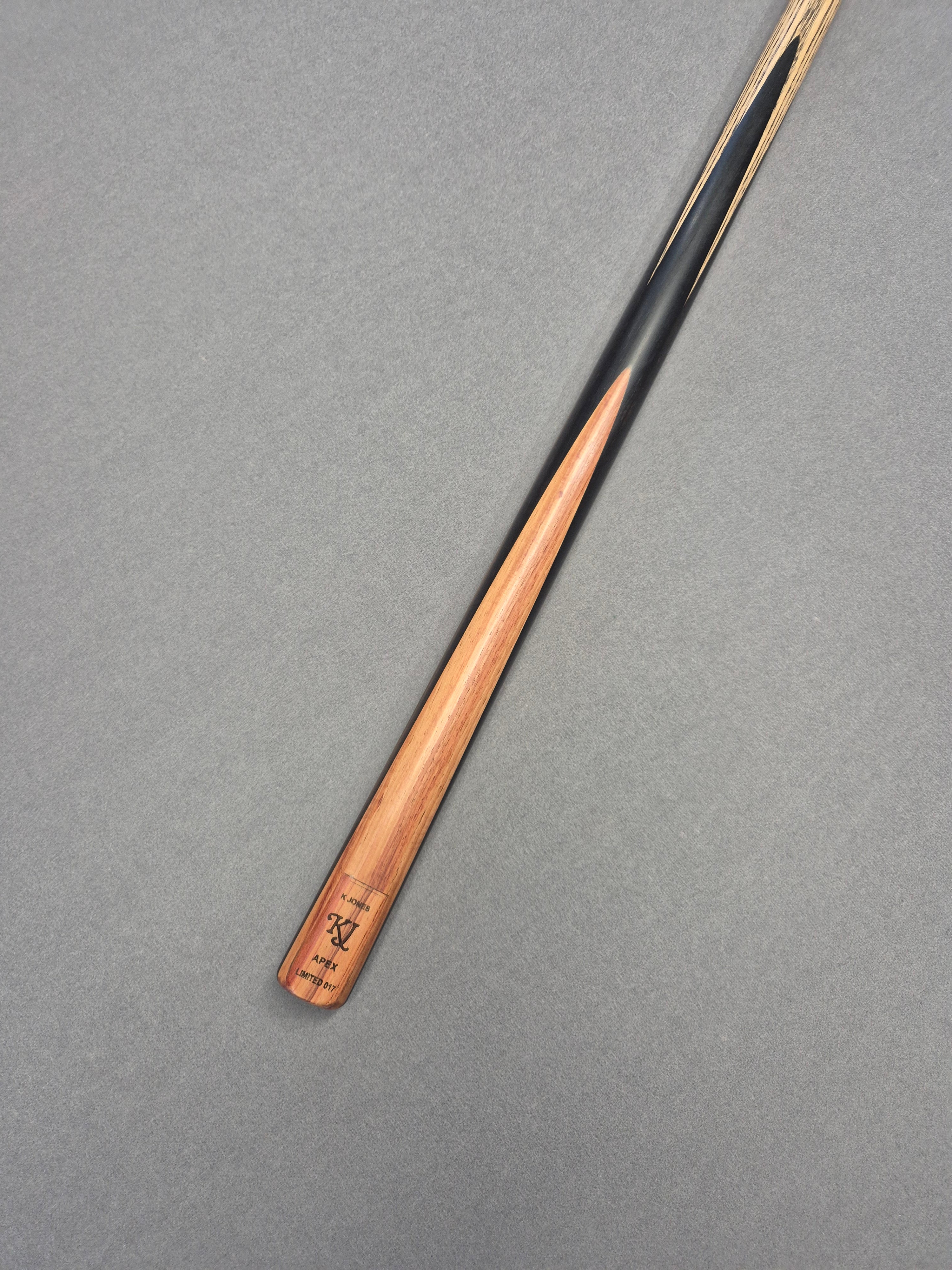 Apex Limited Full Shaft #017