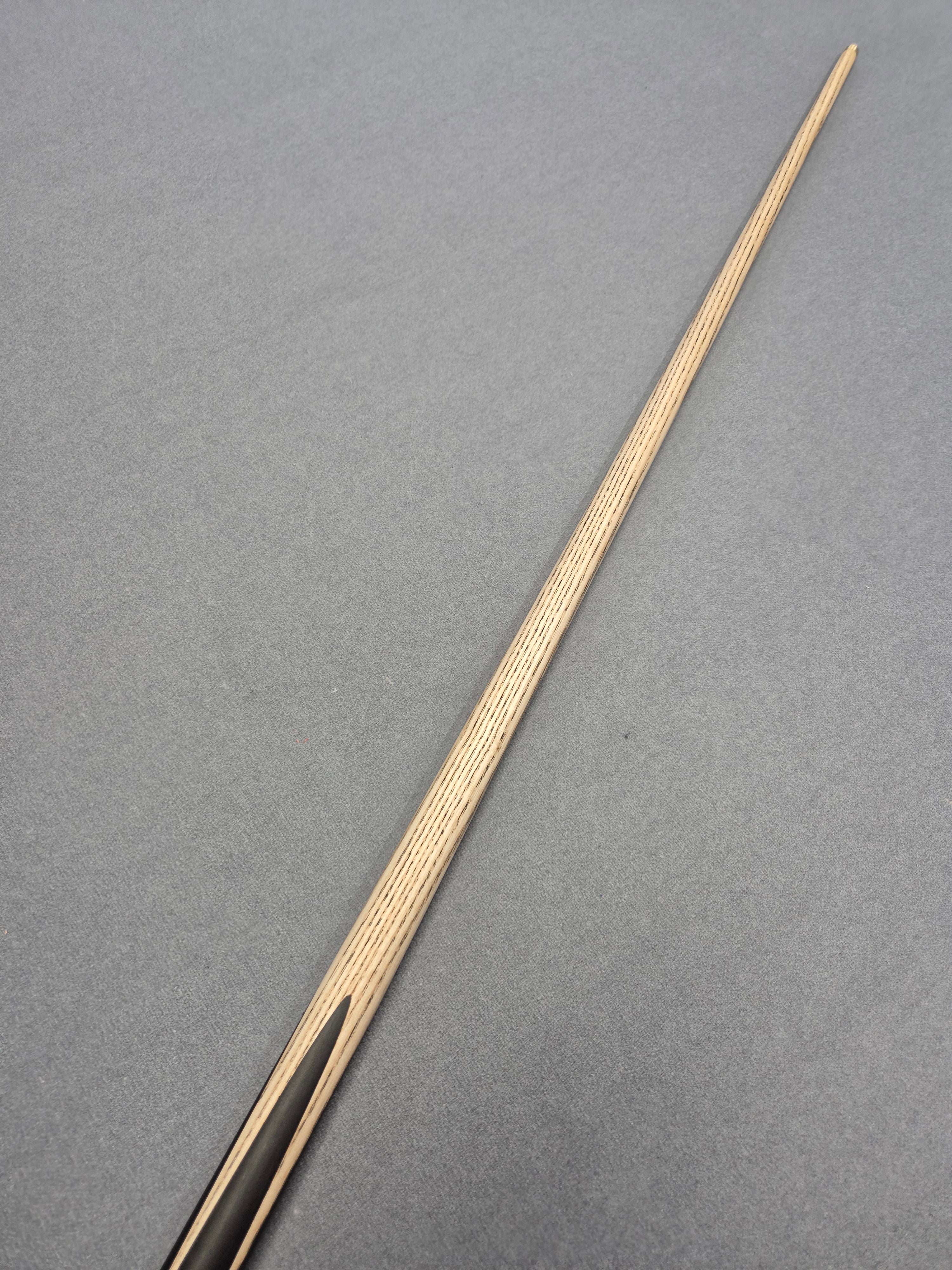 Graduate Junior 40" [KJCH17]