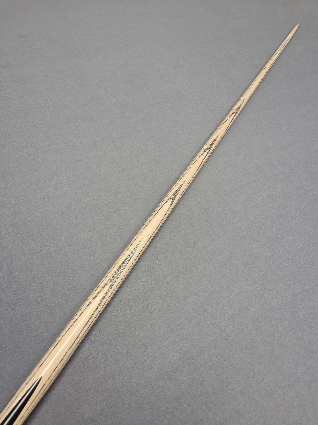 Ultimate [SD-3]